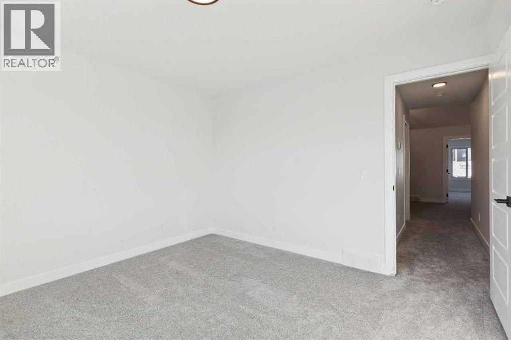 575 Buffaloberry Manor Se, Calgary, Alberta  T3M 3Z1 - Photo 32 - A2272474