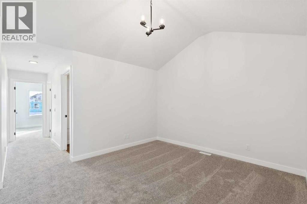 575 Buffaloberry Manor Se, Calgary, Alberta  T3M 3Z1 - Photo 20 - A2272474