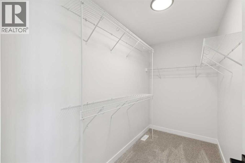 575 Buffaloberry Manor Se, Calgary, Alberta  T3M 3Z1 - Photo 29 - A2272474