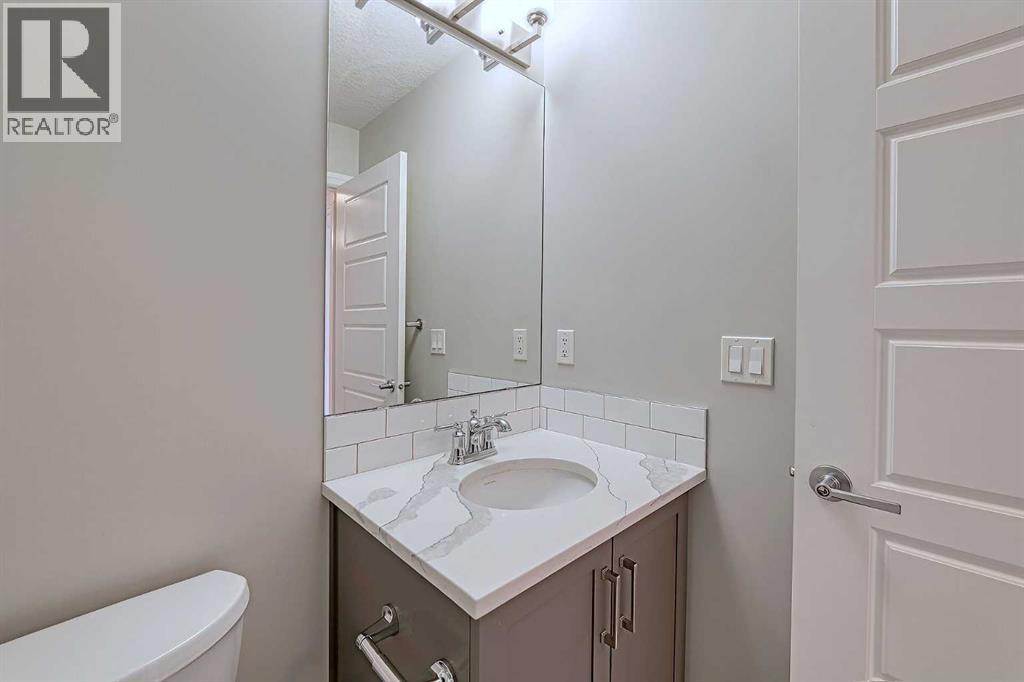 19620 42 Street SE, Calgary, Alberta  T3M 3A7 - Photo 24 - A2282257