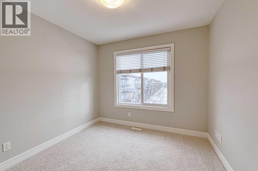 19620 42 Street SE, Calgary, Alberta  T3M 3A7 - Photo 23 - A2282257