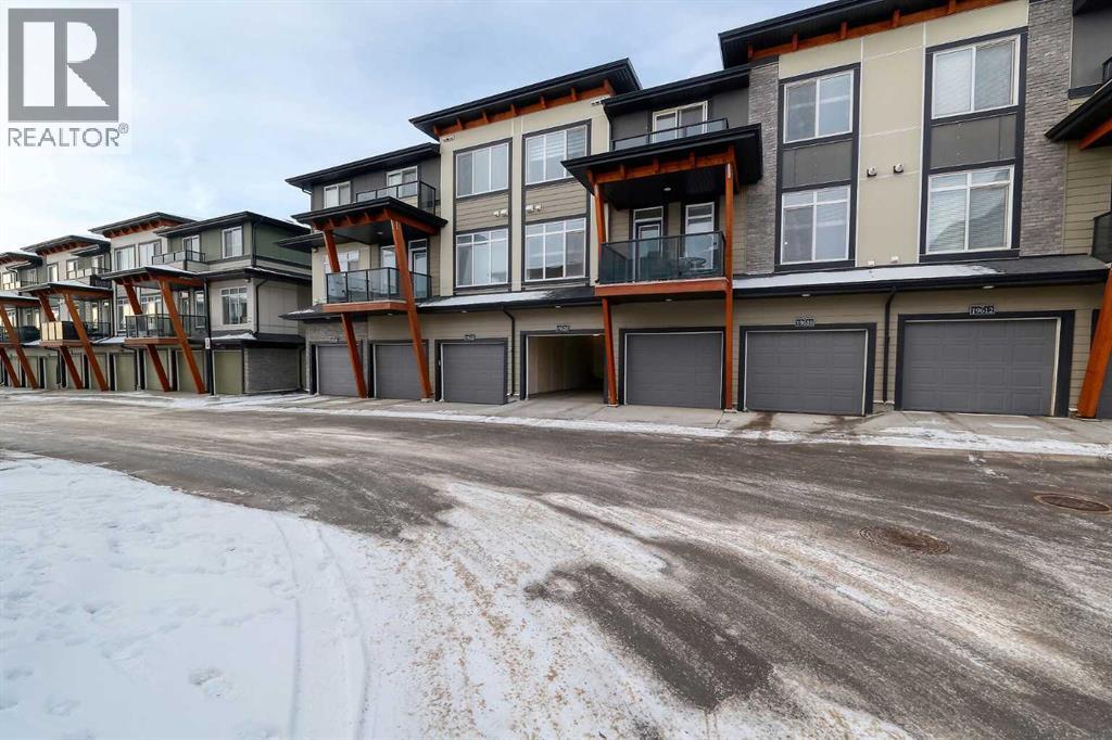 19620 42 Street SE, Calgary, Alberta  T3M 3A7 - Photo 33 - A2282257