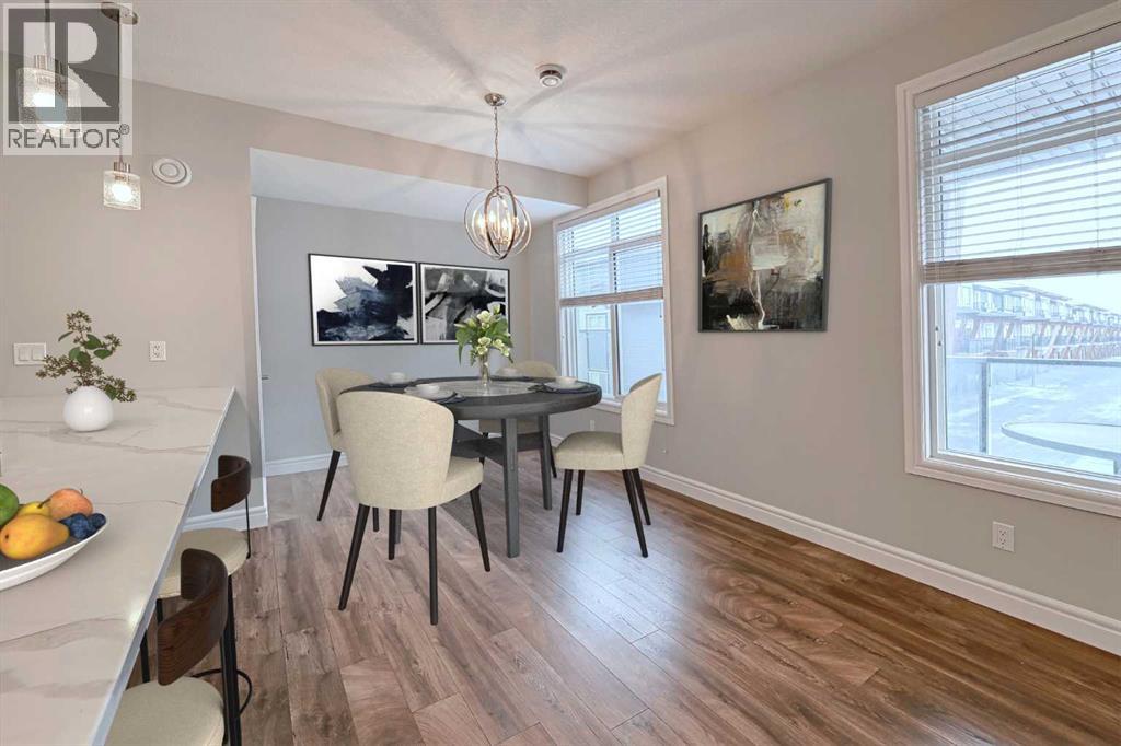 19620 42 Street SE, Calgary, Alberta  T3M 3A7 - Photo 10 - A2282257