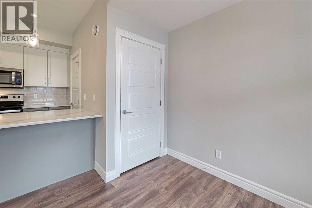 19620 42 Street SE, Calgary, Alberta  T3M 3A7 - Photo 8 - A2282257