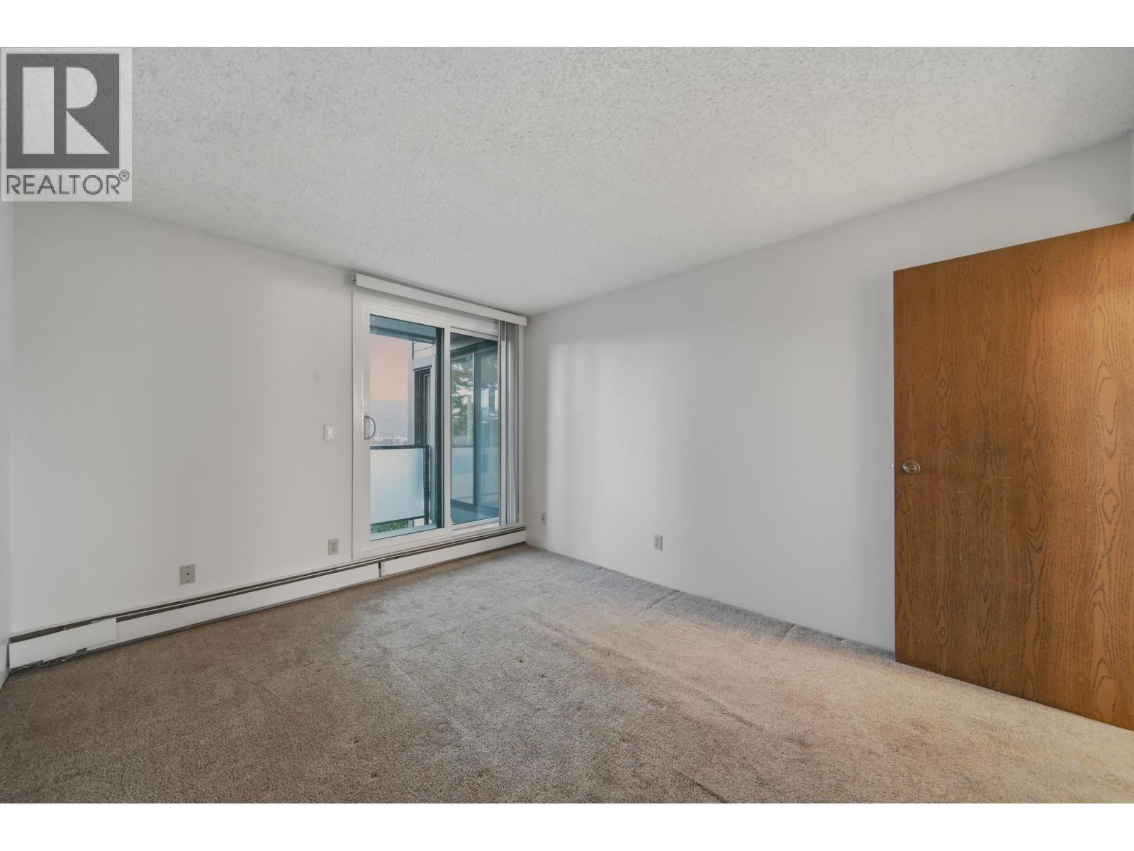 207 3663 W 16 Avenue, Vancouver, British Columbia  V6R 3C3 - Photo 9 - R3102443