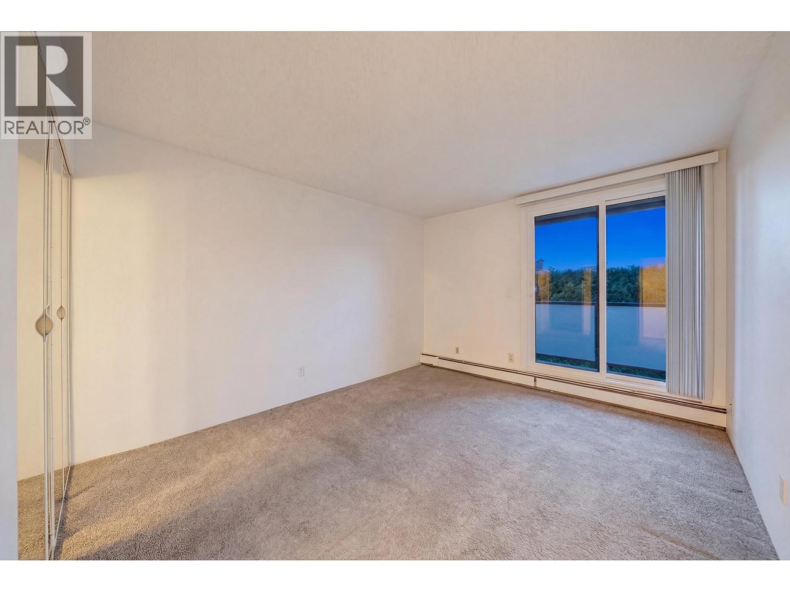 207 3663 W 16 Avenue, Vancouver, British Columbia  V6R 3C3 - Photo 15 - R3102443