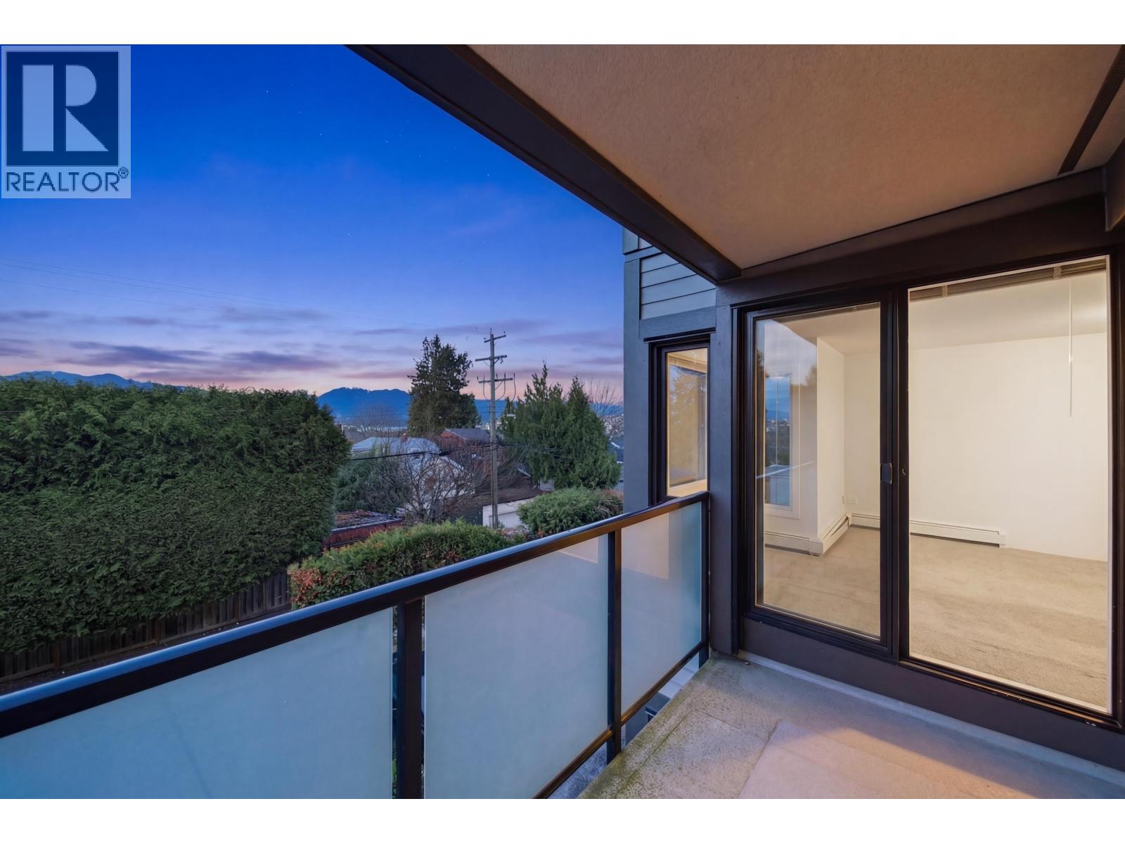 207 3663 W 16 Avenue, Vancouver, British Columbia  V6R 3C3 - Photo 18 - R3102443