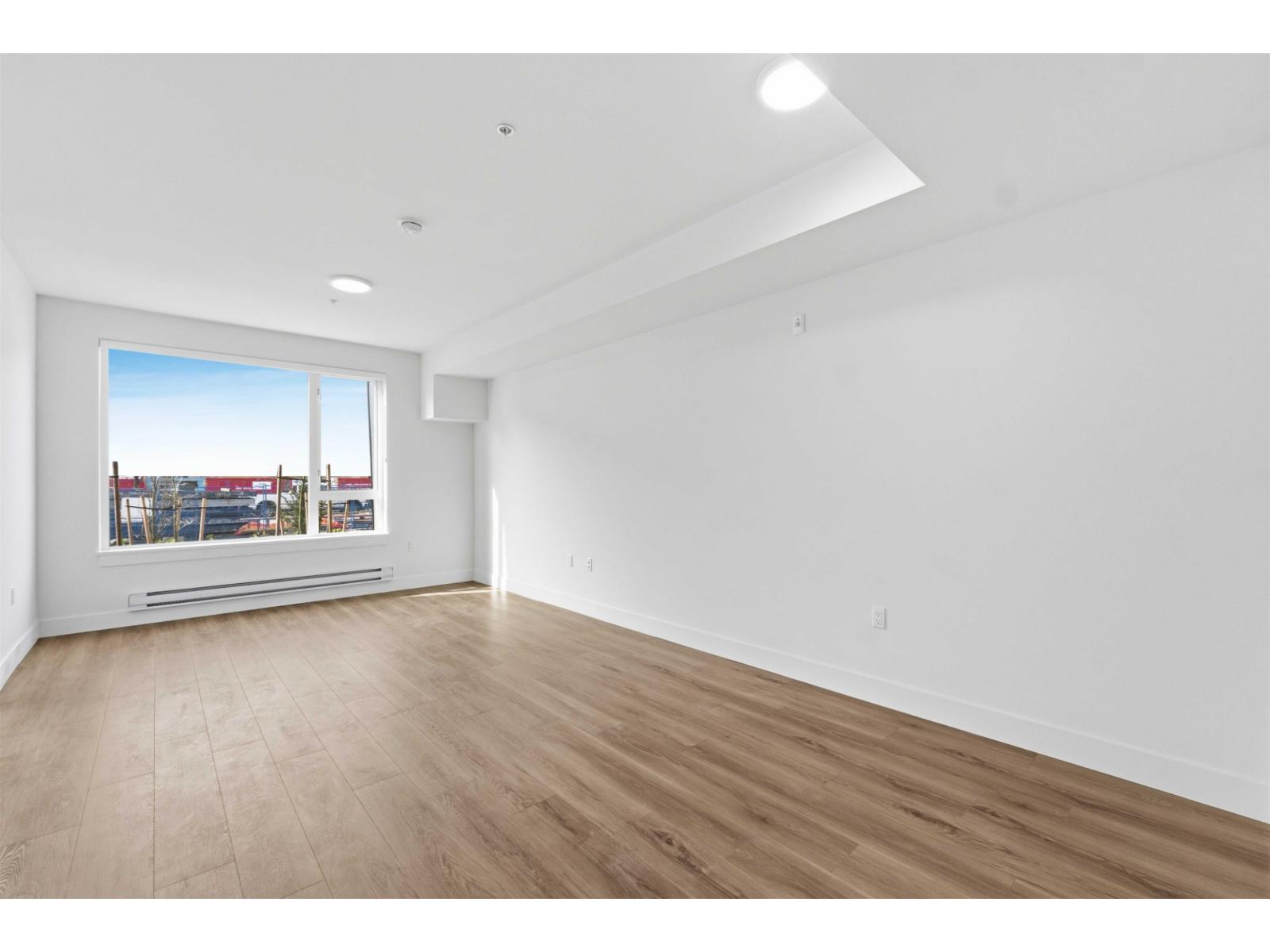 106 15739 Fraser Highway, Surrey, British Columbia  V4N 1G9 - Photo 22 - R3099892