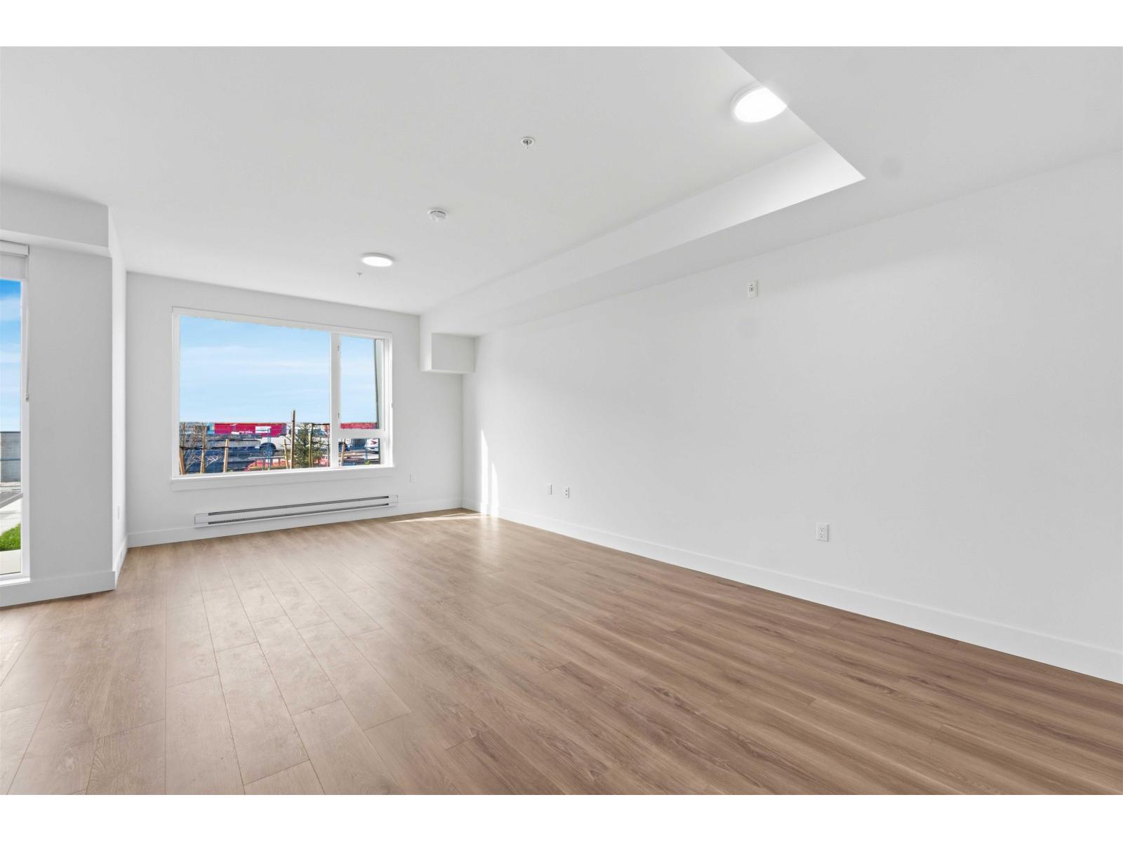 106 15739 Fraser Highway, Surrey, British Columbia  V4N 1G9 - Photo 7 - R3099892