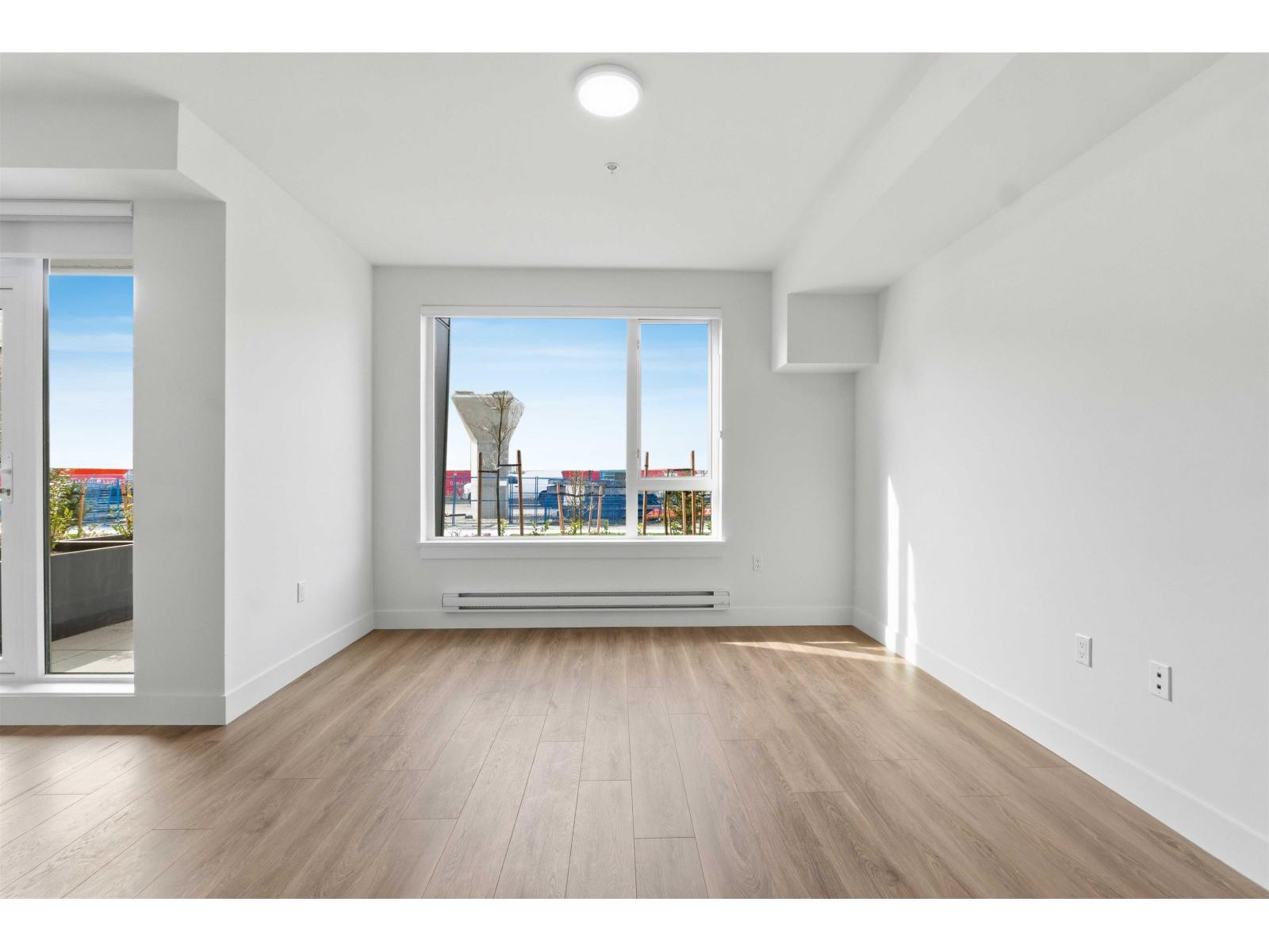 106 15739 Fraser Highway, Surrey, British Columbia  V4N 1G9 - Photo 14 - R3099892