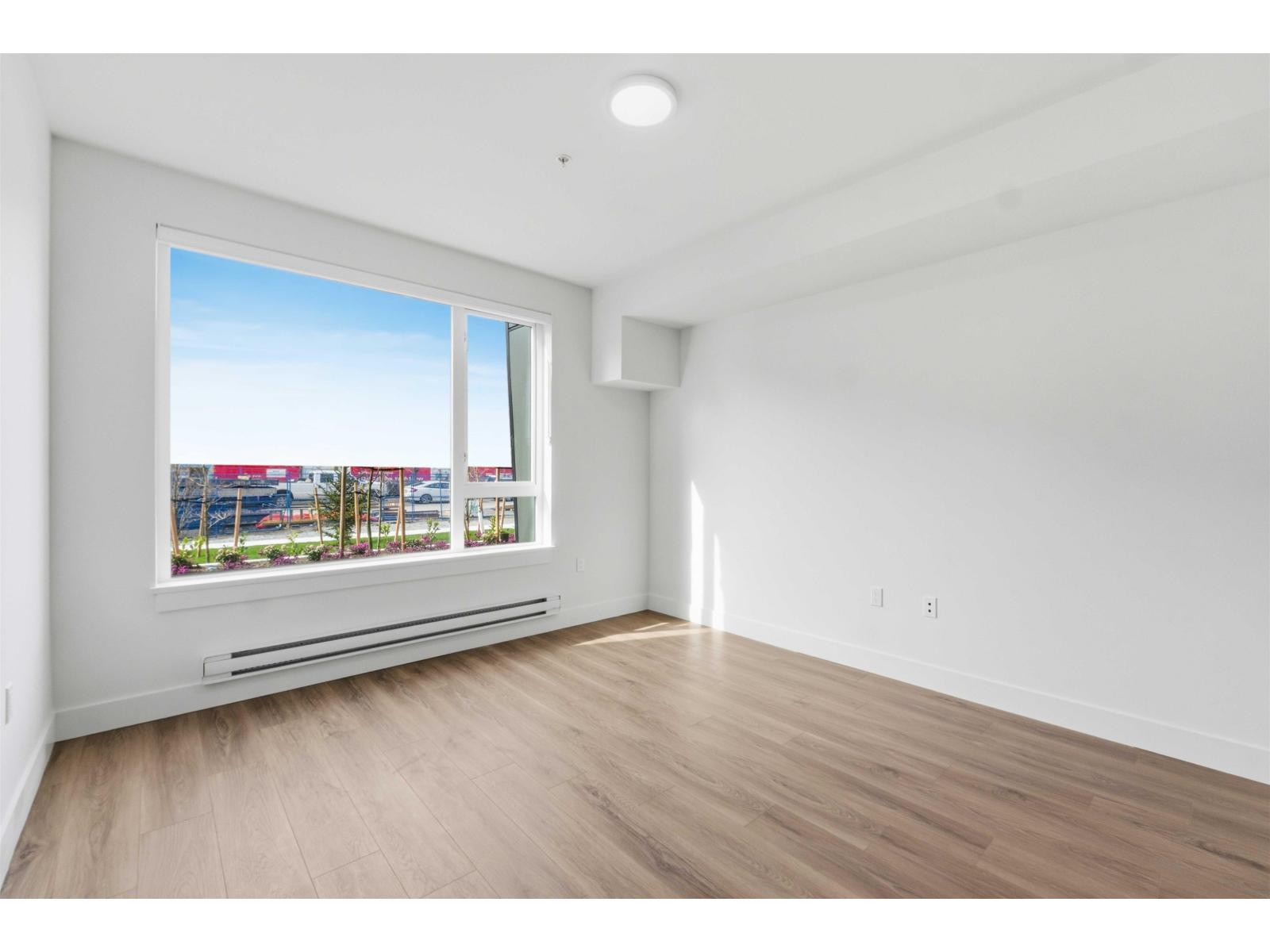 106 15739 Fraser Highway, Surrey, British Columbia  V4N 1G9 - Photo 17 - R3099892