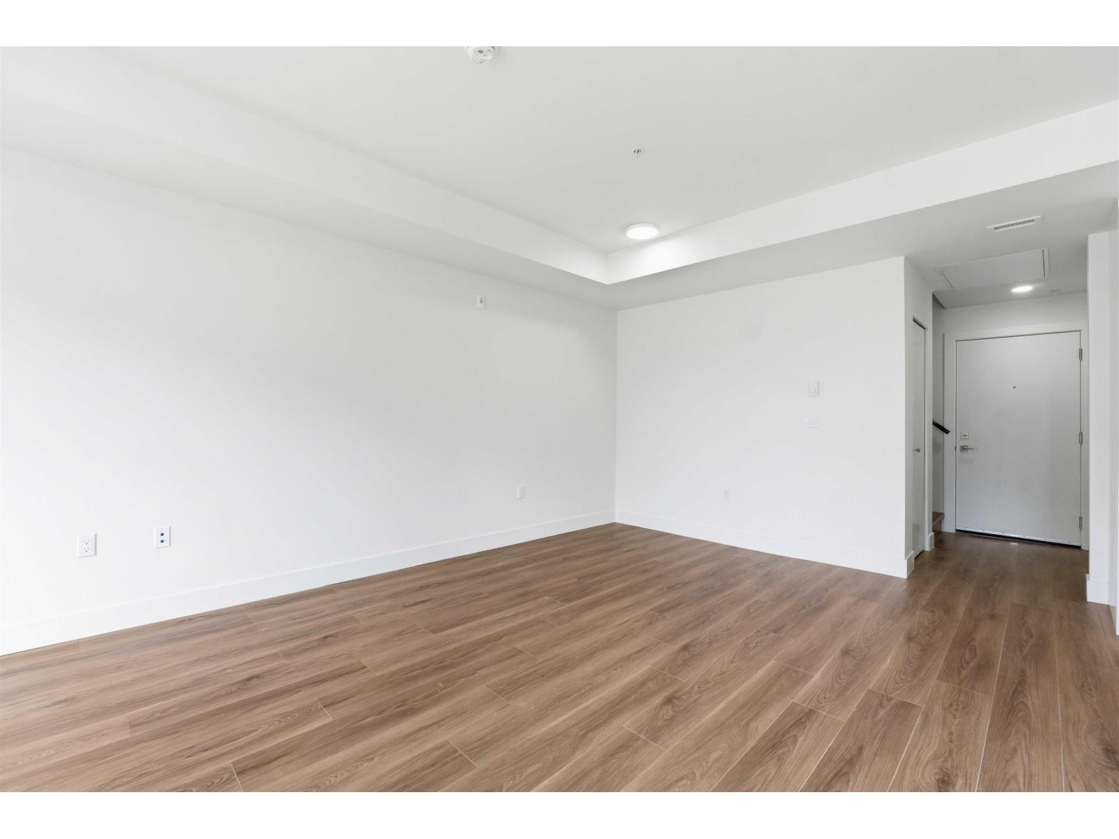 106 15739 Fraser Highway, Surrey, British Columbia  V4N 1G9 - Photo 21 - R3099892