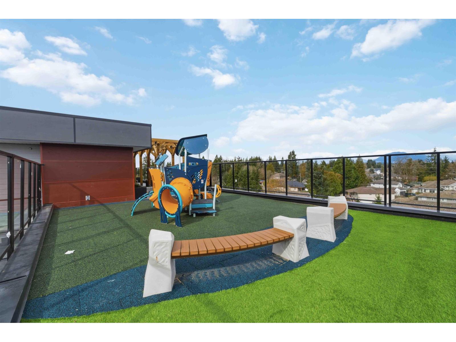 106 15739 Fraser Highway, Surrey, British Columbia  V4N 1G9 - Photo 29 - R3099892