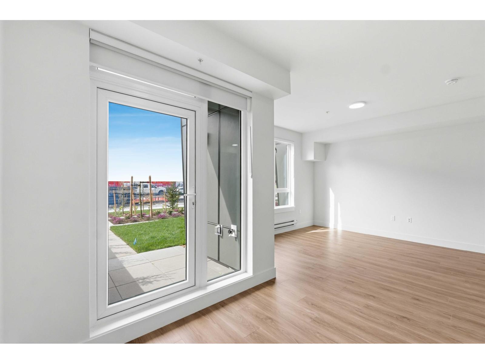 106 15739 Fraser Highway, Surrey, British Columbia  V4N 1G9 - Photo 18 - R3099892