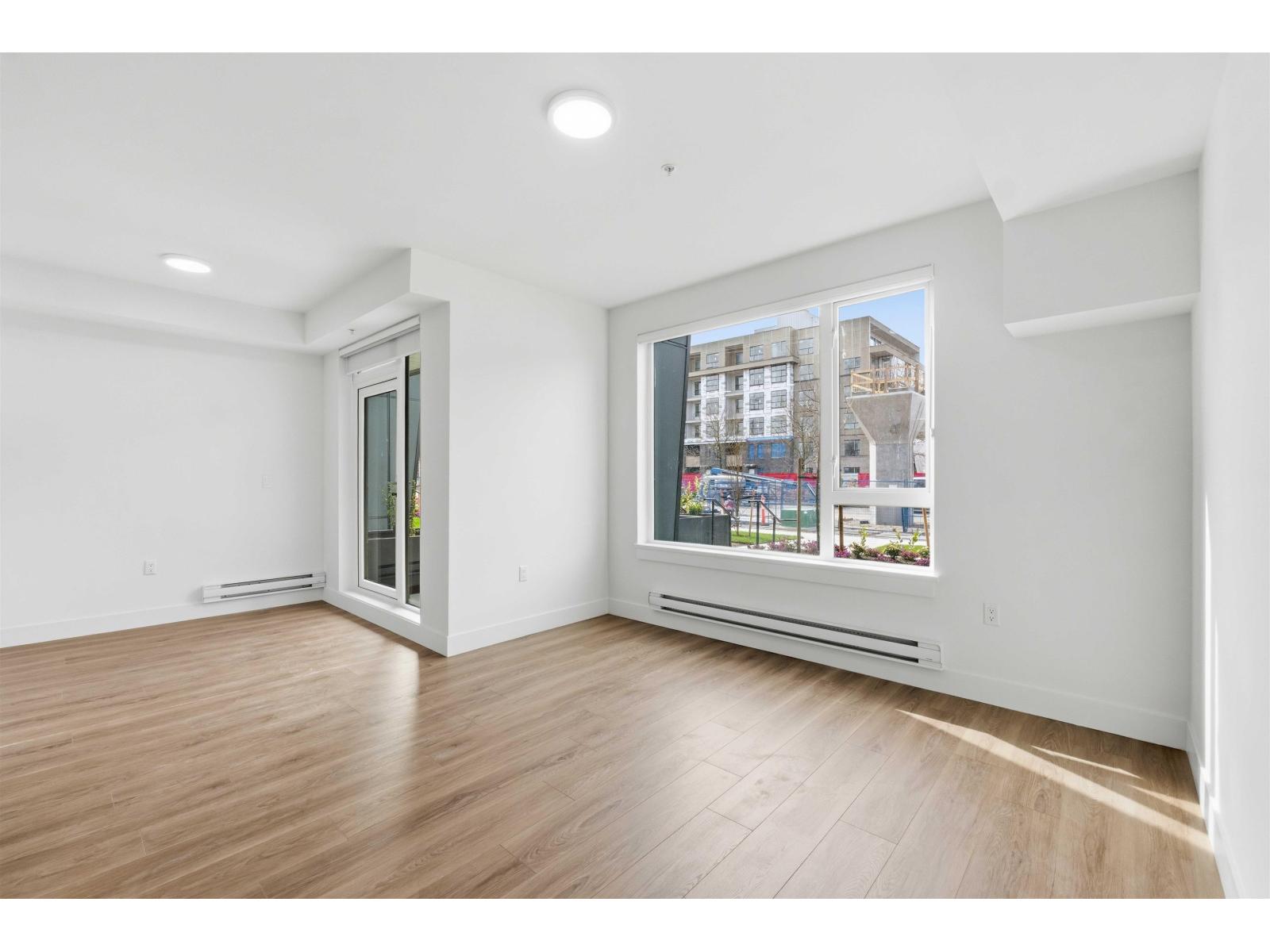 106 15739 Fraser Highway, Surrey, British Columbia  V4N 1G9 - Photo 19 - R3099892