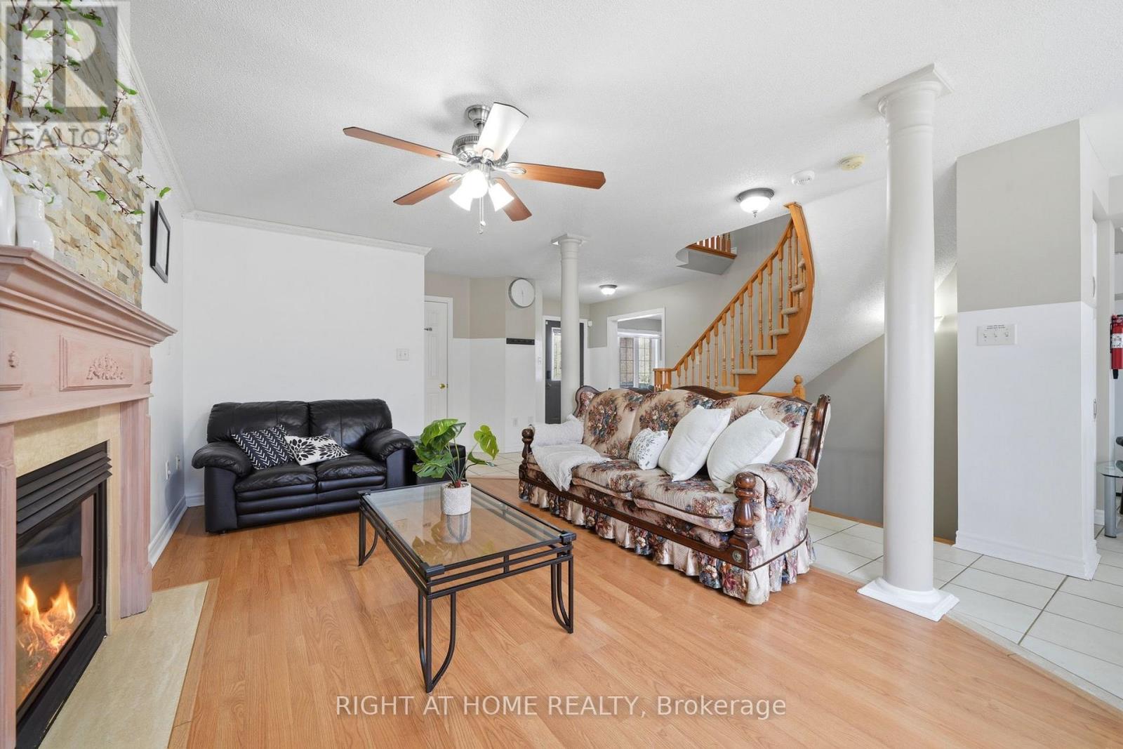 68 Kraus Road, Barrie (Edgehill Drive), Ontario  L4N 0N5 - Photo 10 - S12926484