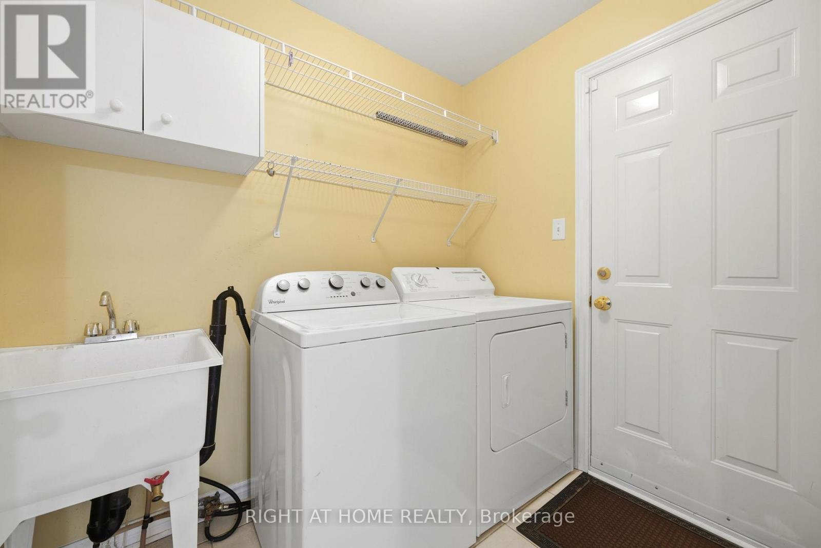 68 Kraus Road, Barrie (Edgehill Drive), Ontario  L4N 0N5 - Photo 16 - S12926484