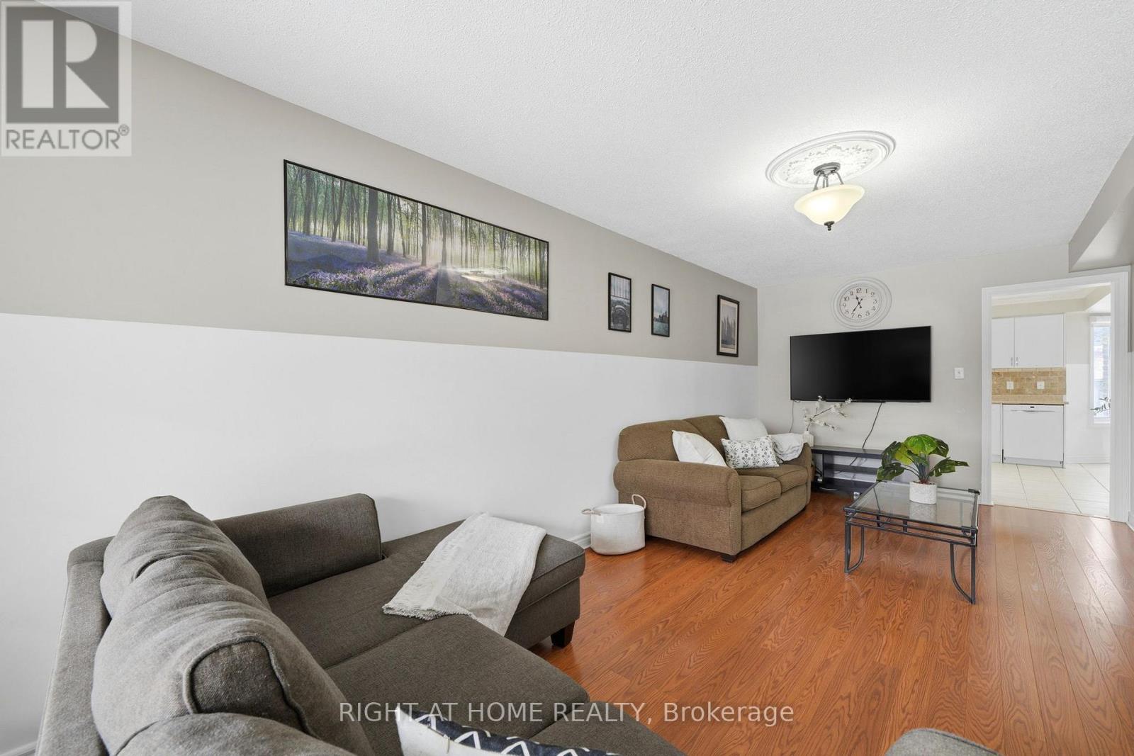 68 Kraus Road, Barrie (Edgehill Drive), Ontario  L4N 0N5 - Photo 17 - S12926484