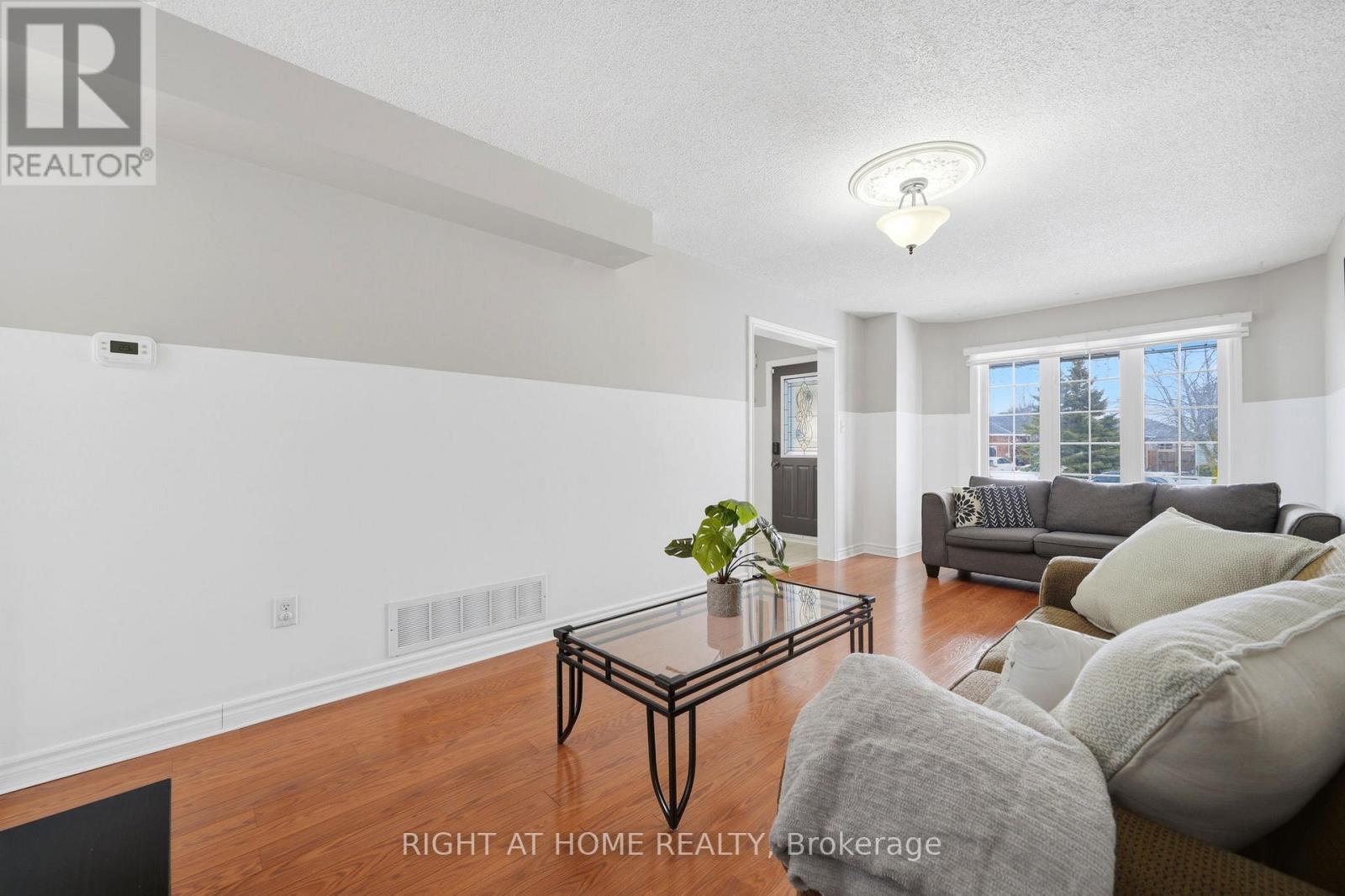 68 Kraus Road, Barrie (Edgehill Drive), Ontario  L4N 0N5 - Photo 18 - S12926484