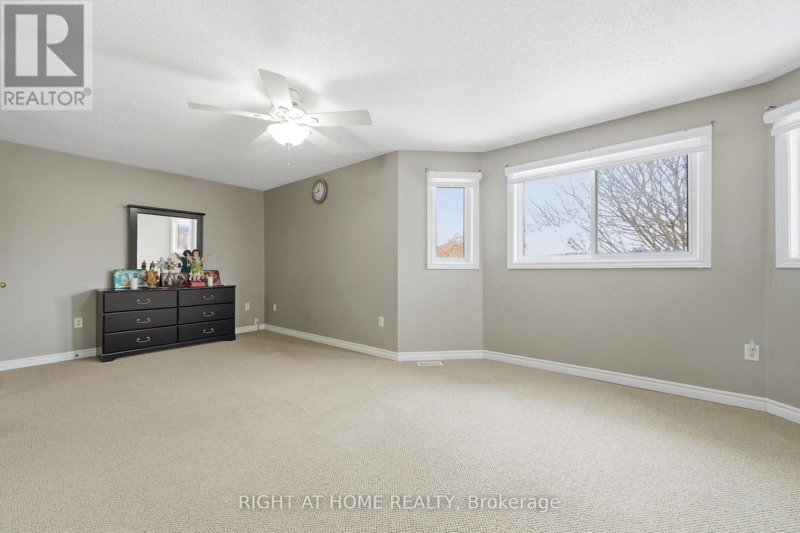 68 Kraus Road, Barrie (Edgehill Drive), Ontario  L4N 0N5 - Photo 19 - S12926484