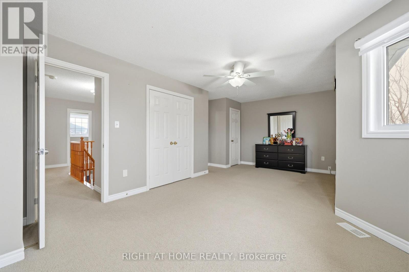 68 Kraus Road, Barrie (Edgehill Drive), Ontario  L4N 0N5 - Photo 21 - S12926484