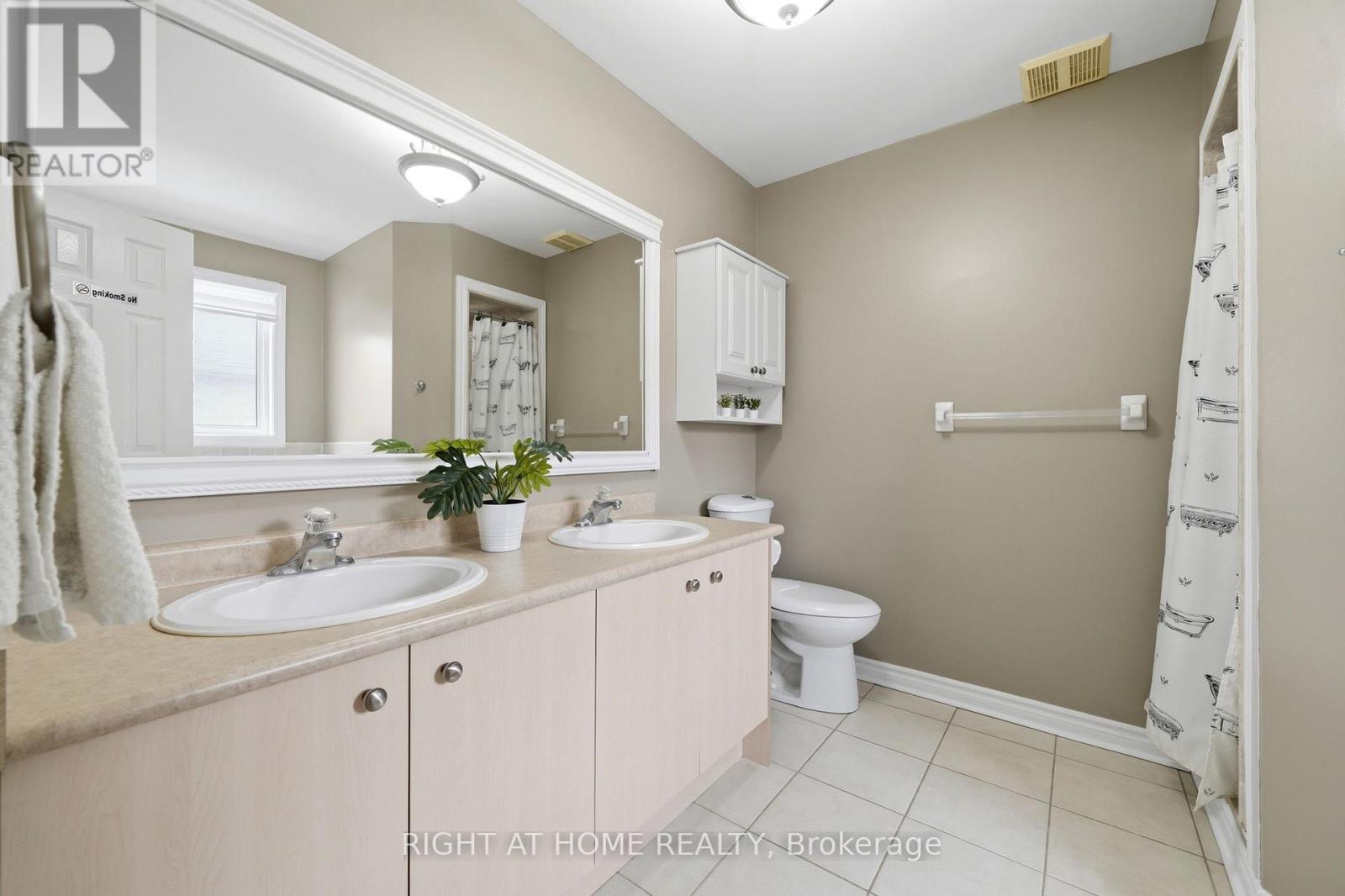 68 Kraus Road, Barrie (Edgehill Drive), Ontario  L4N 0N5 - Photo 22 - S12926484