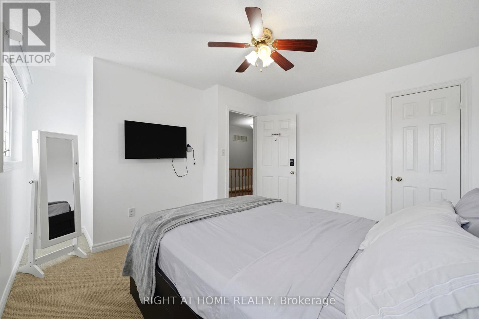 68 Kraus Road, Barrie (Edgehill Drive), Ontario  L4N 0N5 - Photo 25 - S12926484