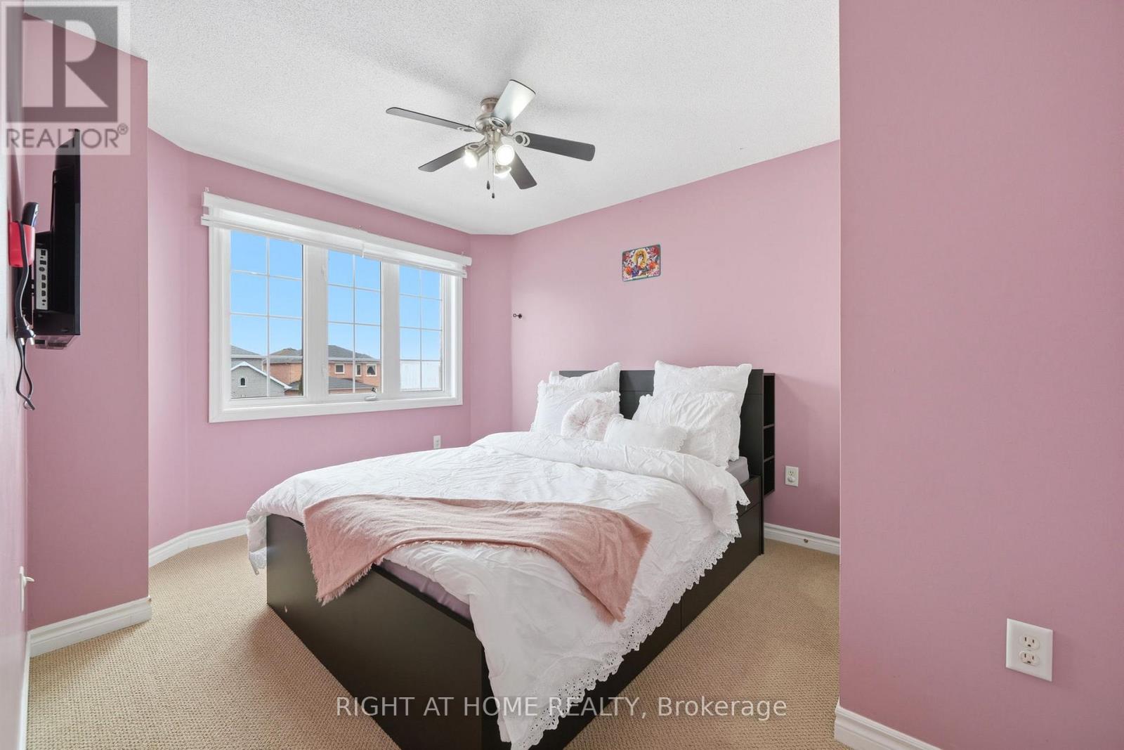 68 Kraus Road, Barrie (Edgehill Drive), Ontario  L4N 0N5 - Photo 26 - S12926484