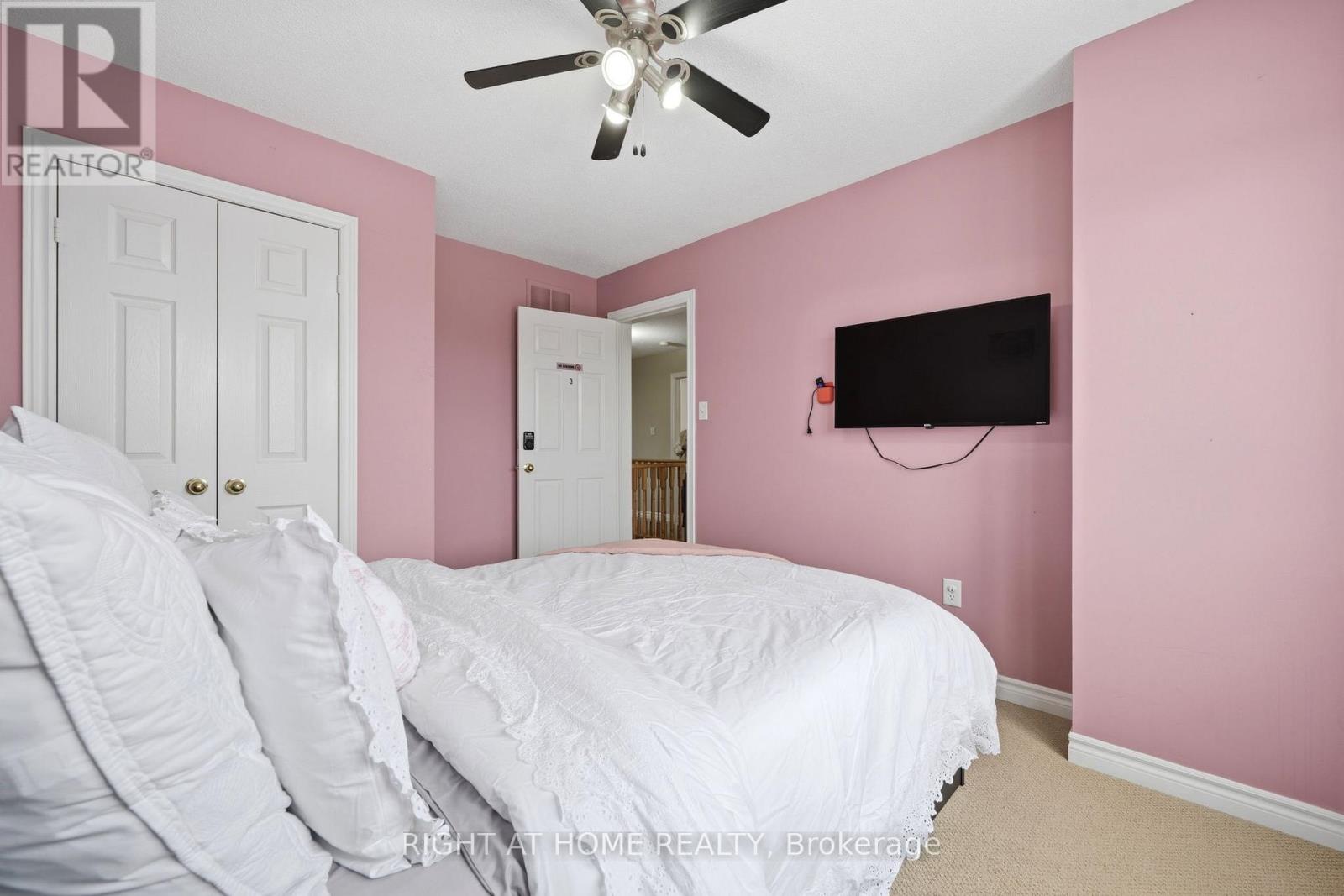 68 Kraus Road, Barrie (Edgehill Drive), Ontario  L4N 0N5 - Photo 27 - S12926484