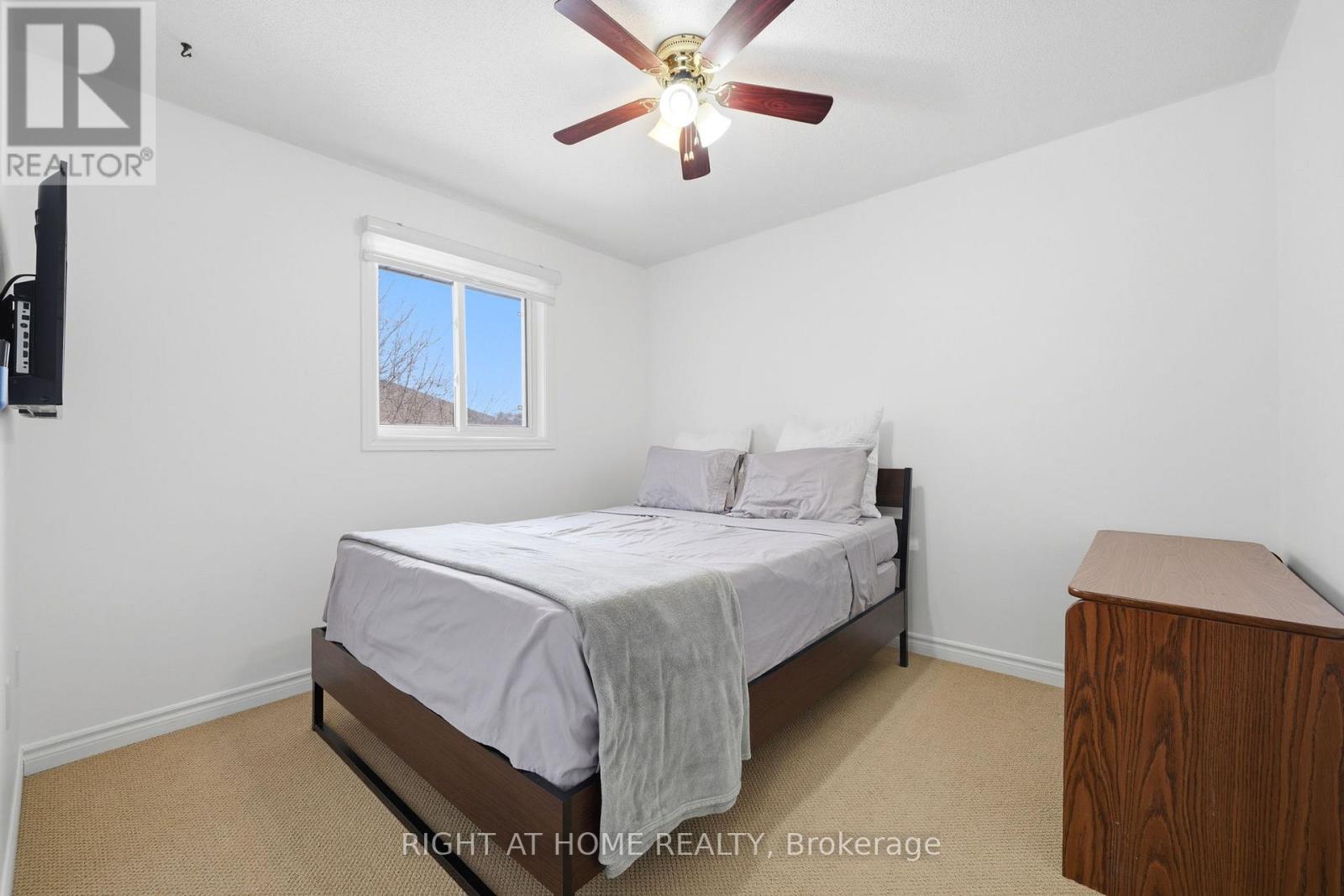 68 Kraus Road, Barrie (Edgehill Drive), Ontario  L4N 0N5 - Photo 28 - S12926484