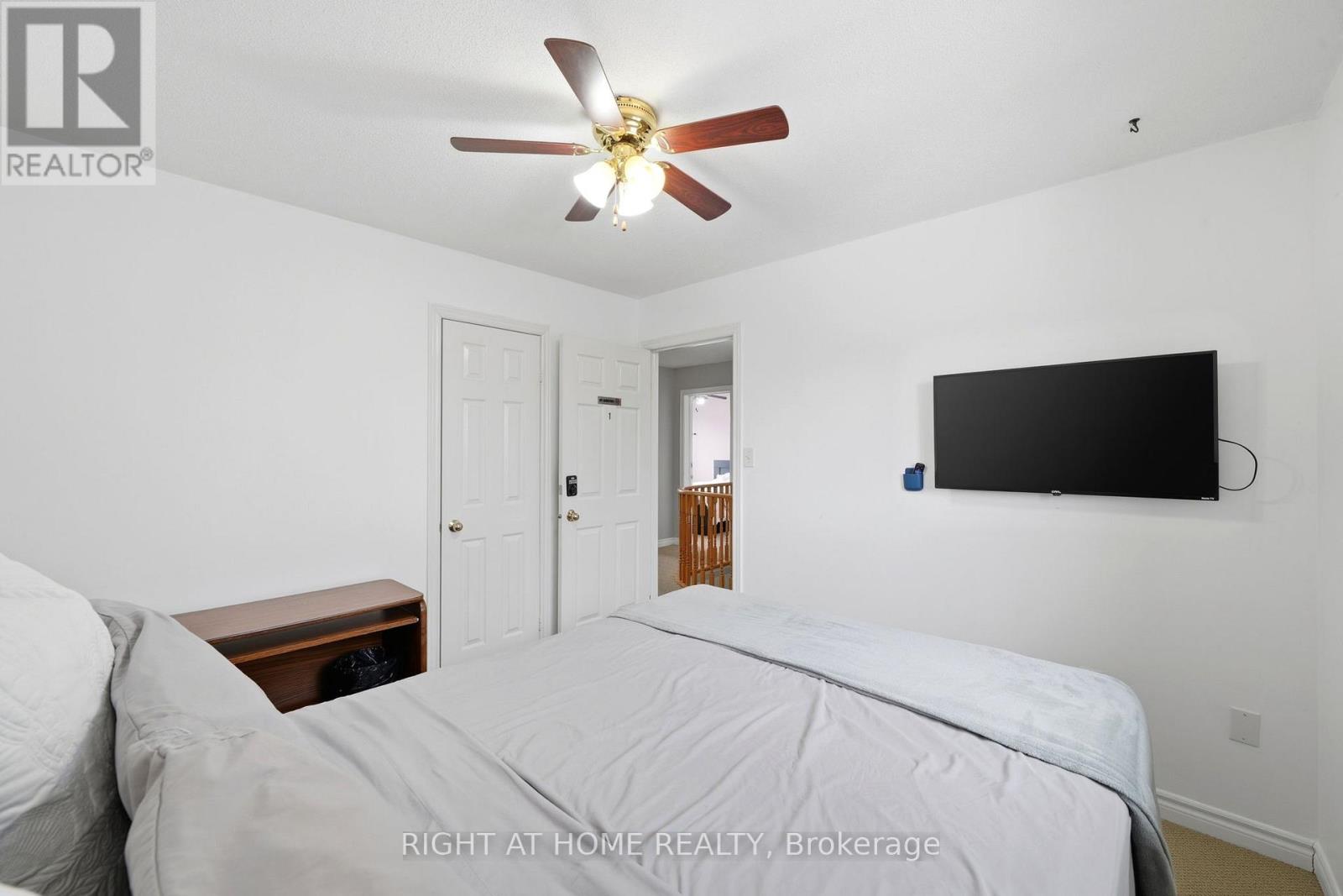 68 Kraus Road, Barrie (Edgehill Drive), Ontario  L4N 0N5 - Photo 29 - S12926484