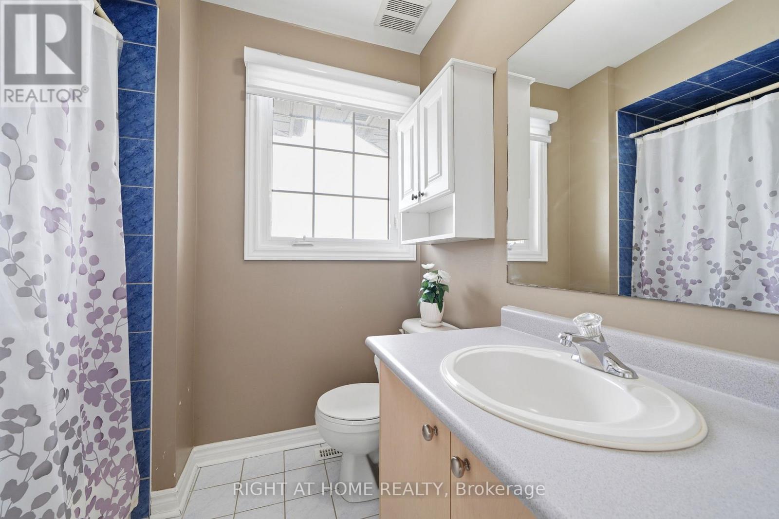 68 Kraus Road, Barrie (Edgehill Drive), Ontario  L4N 0N5 - Photo 30 - S12926484