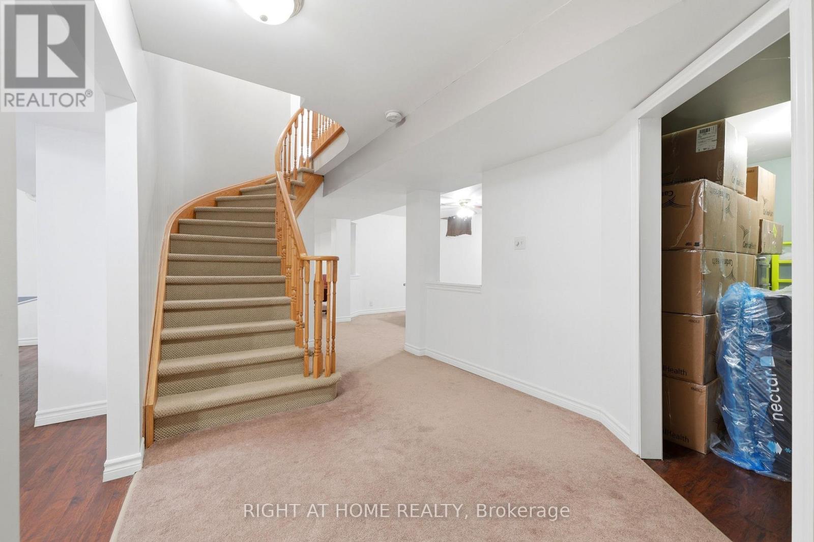 68 Kraus Road, Barrie (Edgehill Drive), Ontario  L4N 0N5 - Photo 31 - S12926484