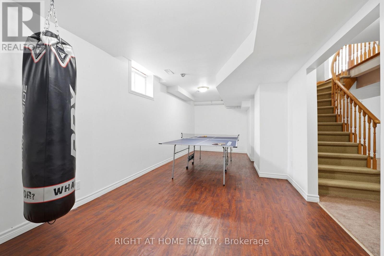 68 Kraus Road, Barrie (Edgehill Drive), Ontario  L4N 0N5 - Photo 32 - S12926484