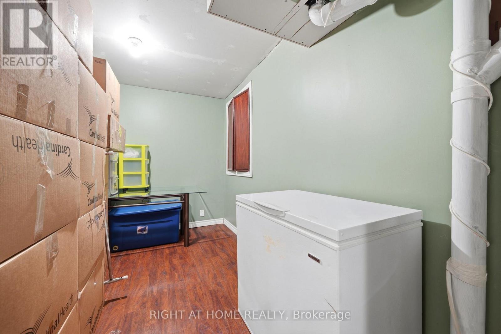 68 Kraus Road, Barrie (Edgehill Drive), Ontario  L4N 0N5 - Photo 33 - S12926484