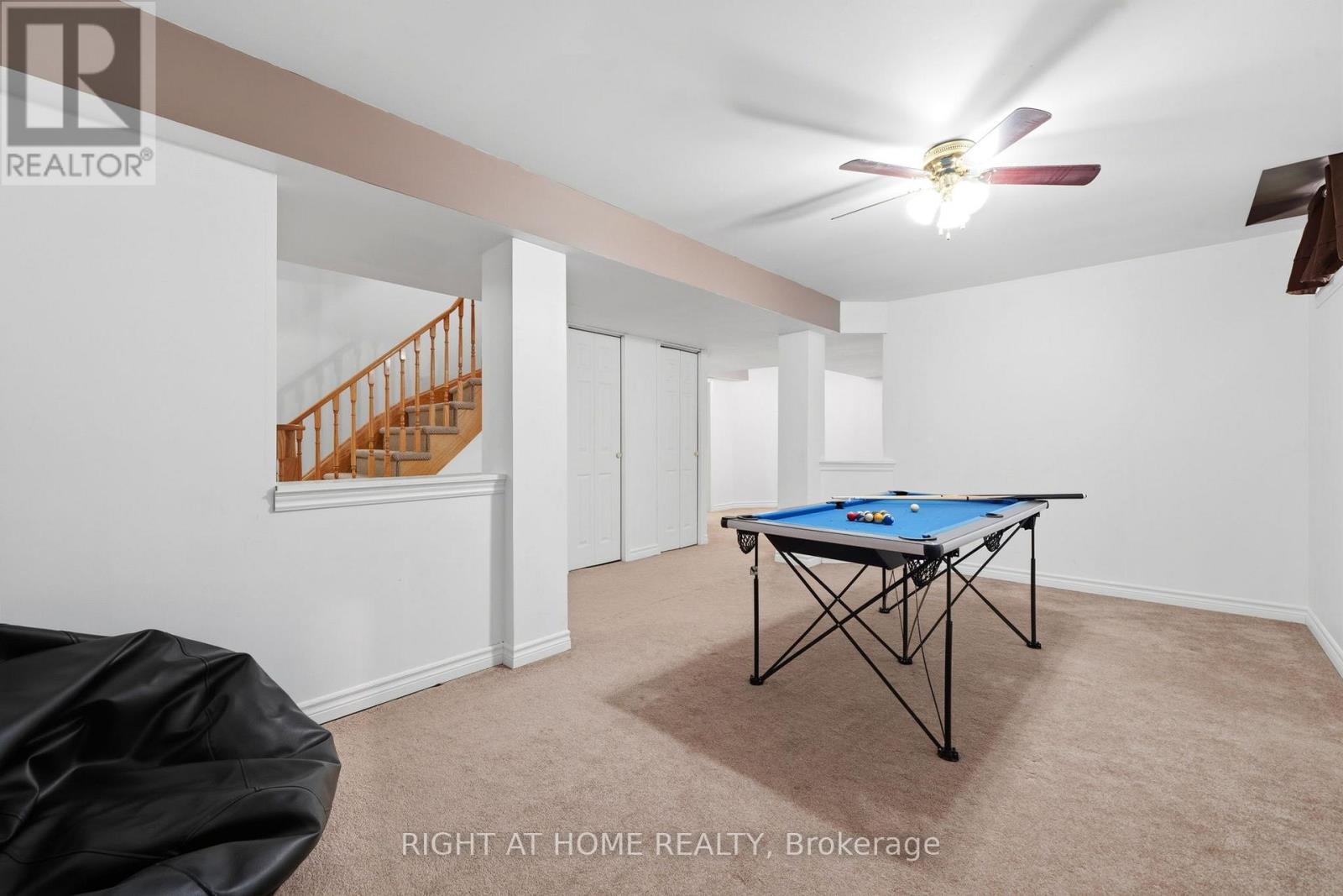 68 Kraus Road, Barrie (Edgehill Drive), Ontario  L4N 0N5 - Photo 34 - S12926484