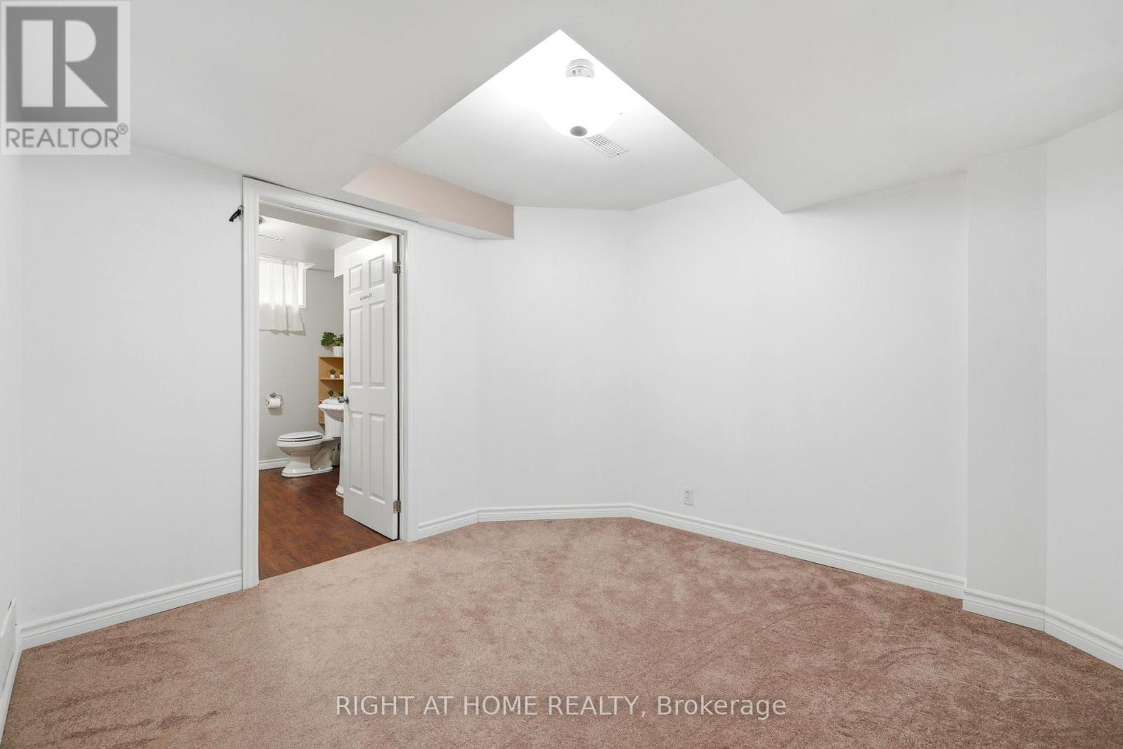 68 Kraus Road, Barrie (Edgehill Drive), Ontario  L4N 0N5 - Photo 35 - S12926484