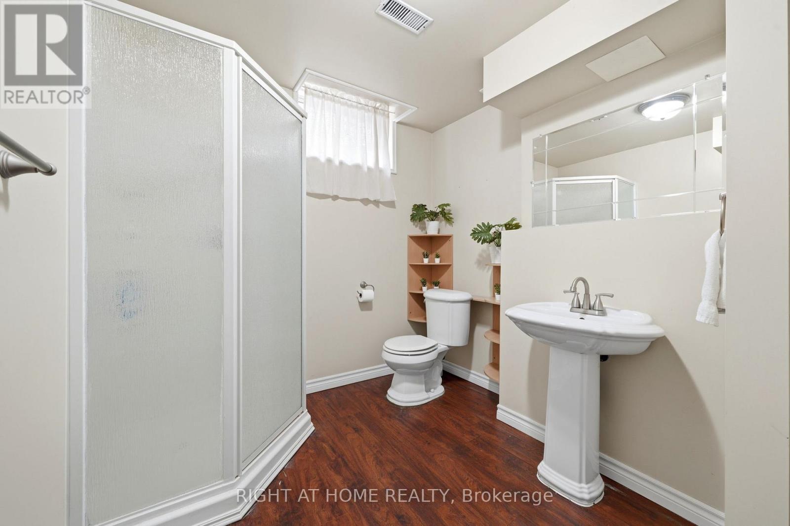 68 Kraus Road, Barrie (Edgehill Drive), Ontario  L4N 0N5 - Photo 37 - S12926484