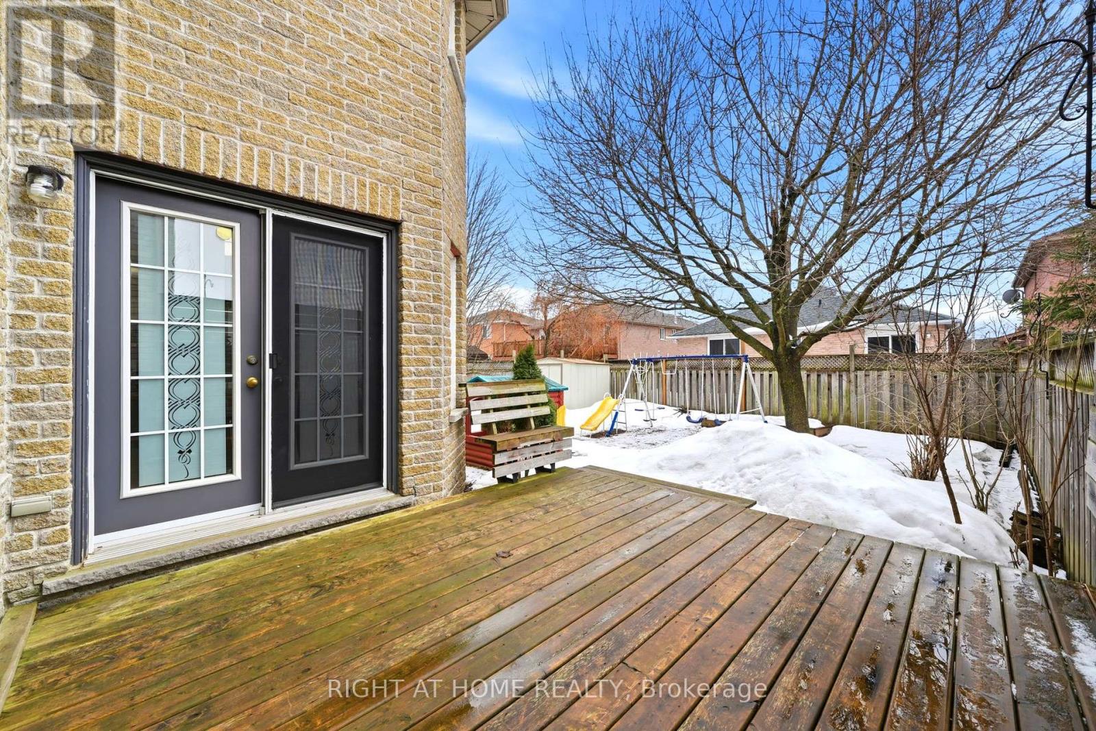 68 Kraus Road, Barrie (Edgehill Drive), Ontario  L4N 0N5 - Photo 38 - S12926484