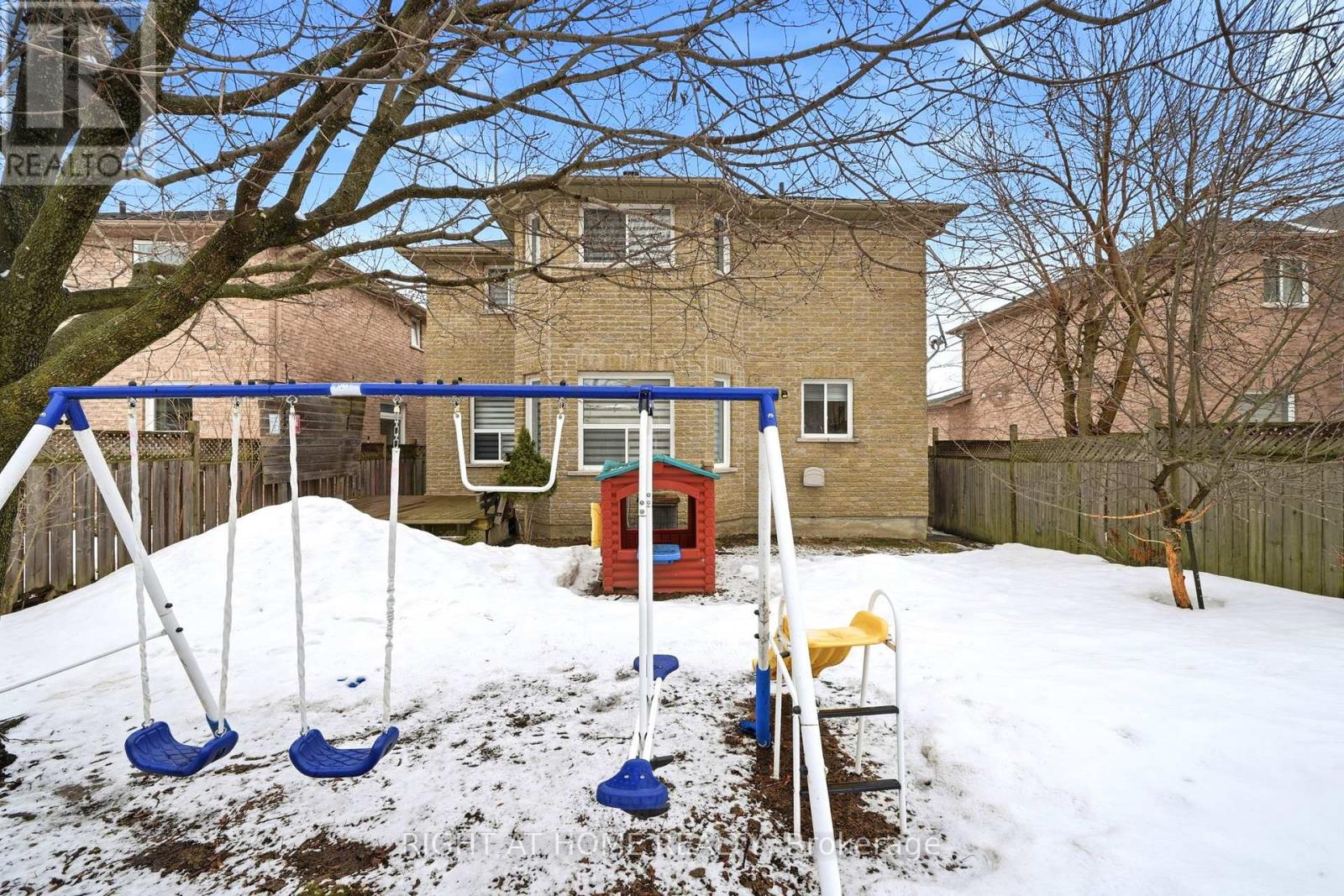 68 Kraus Road, Barrie (Edgehill Drive), Ontario  L4N 0N5 - Photo 39 - S12926484