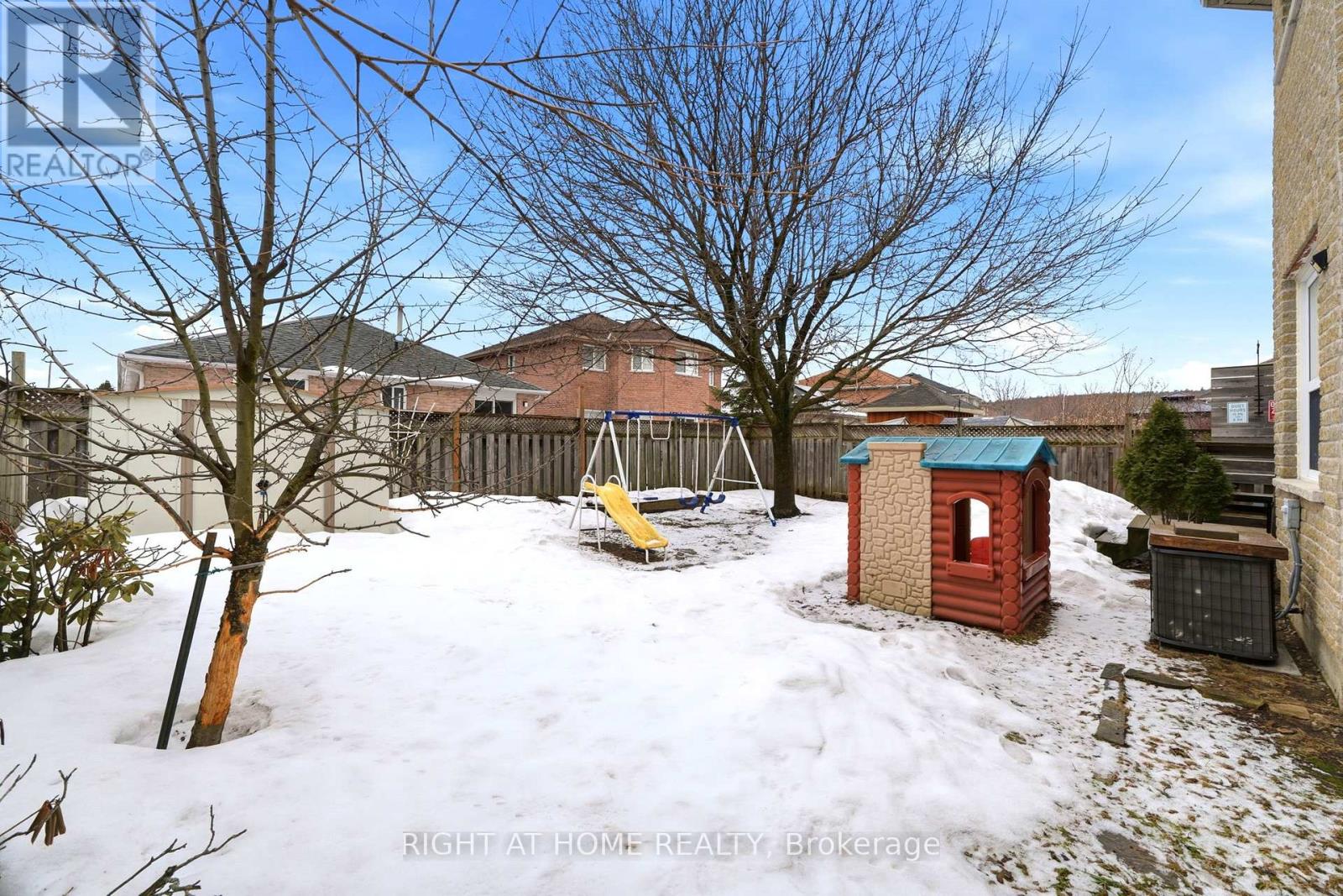 68 Kraus Road, Barrie (Edgehill Drive), Ontario  L4N 0N5 - Photo 40 - S12926484