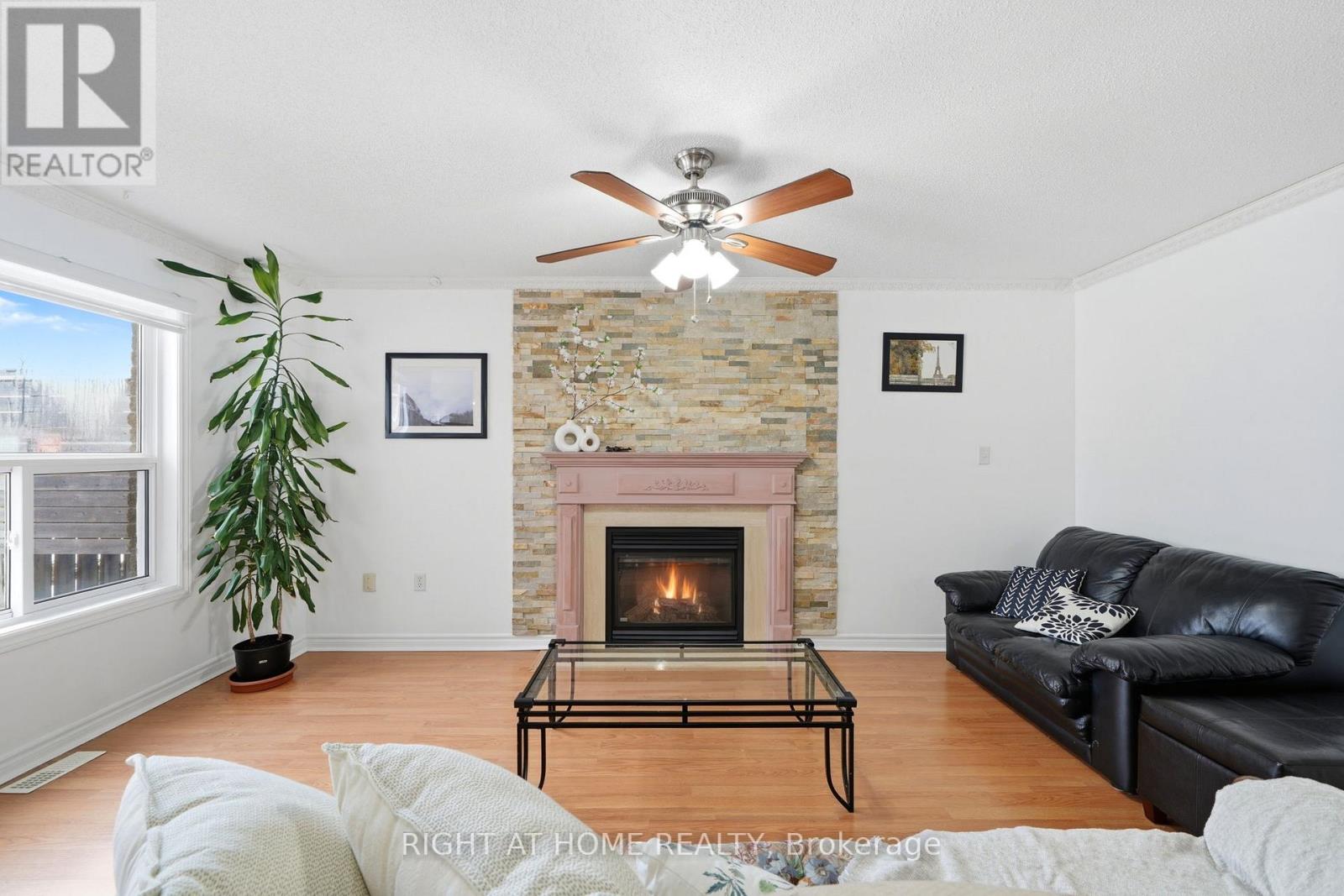 68 Kraus Road, Barrie (Edgehill Drive), Ontario  L4N 0N5 - Photo 9 - S12926484