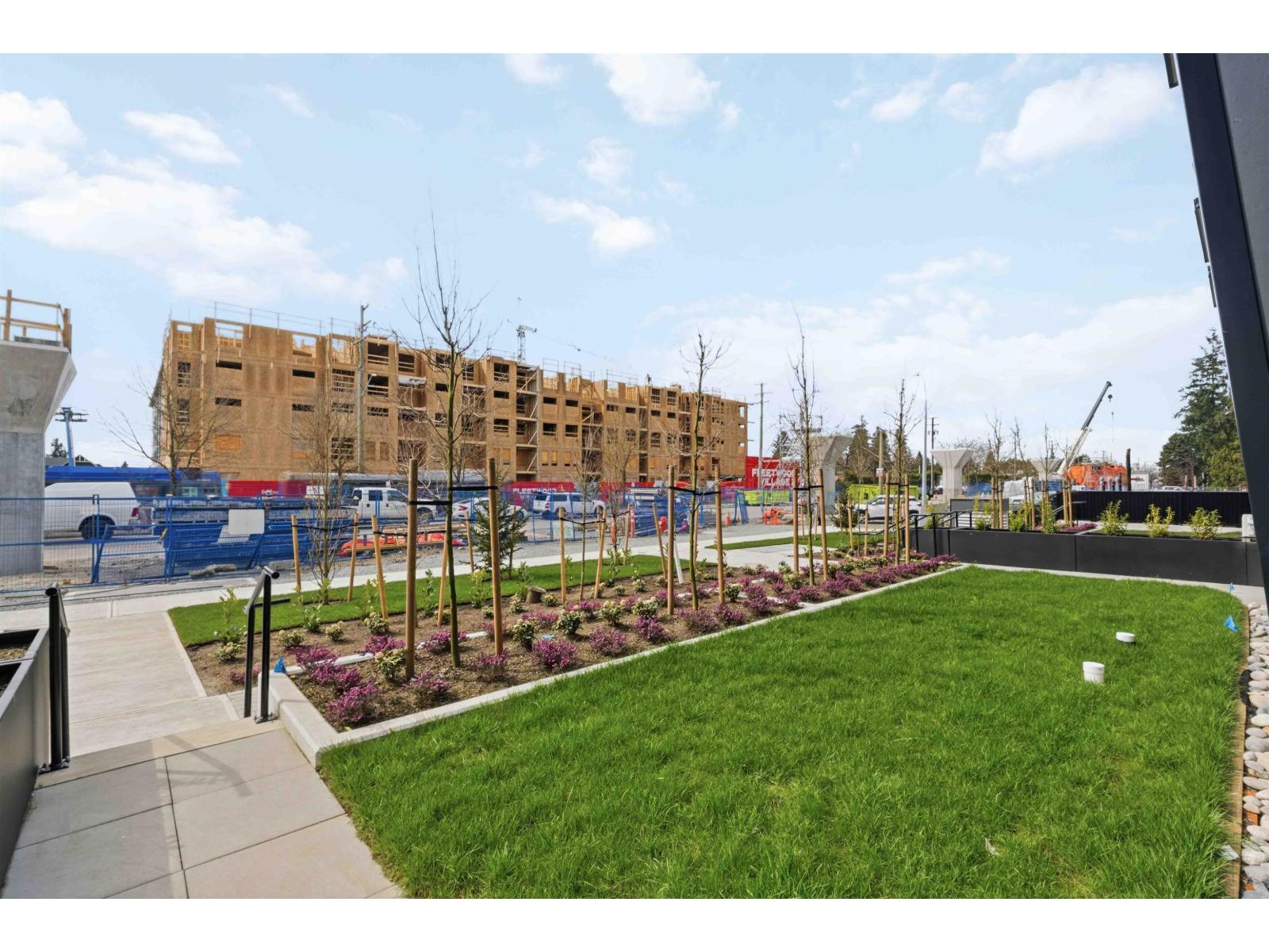 106 15739 Fraser Highway, Surrey, British Columbia  V4N 1G9 - Photo 37 - R3099892