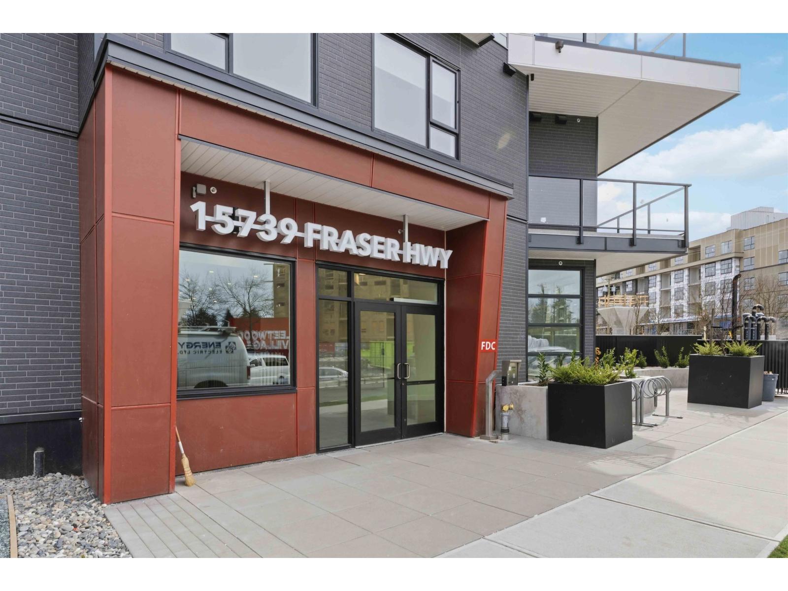 106 15739 Fraser Highway, Surrey, British Columbia  V4N 1G9 - Photo 39 - R3099892