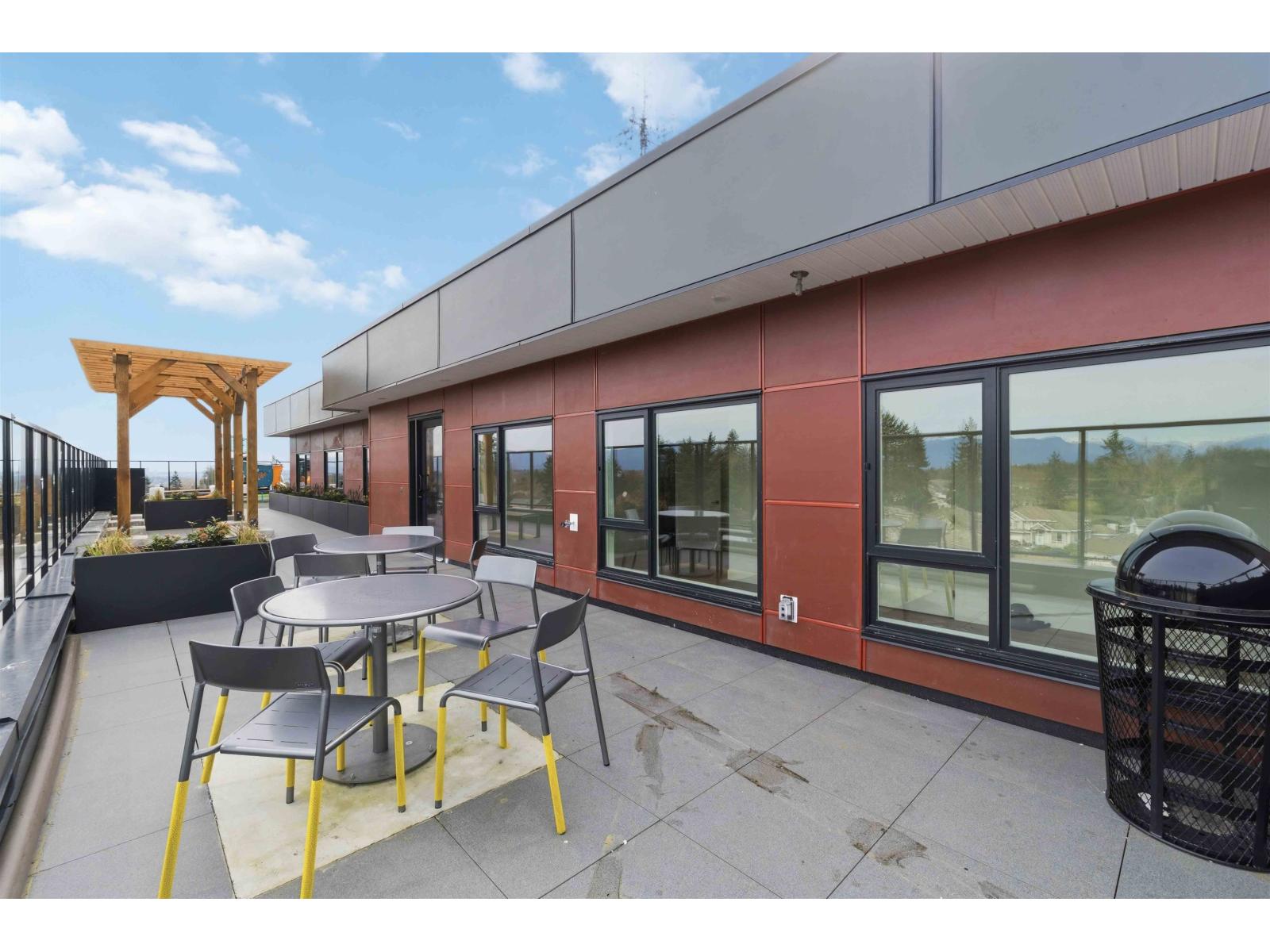 106 15739 Fraser Highway, Surrey, British Columbia  V4N 1G9 - Photo 33 - R3099892