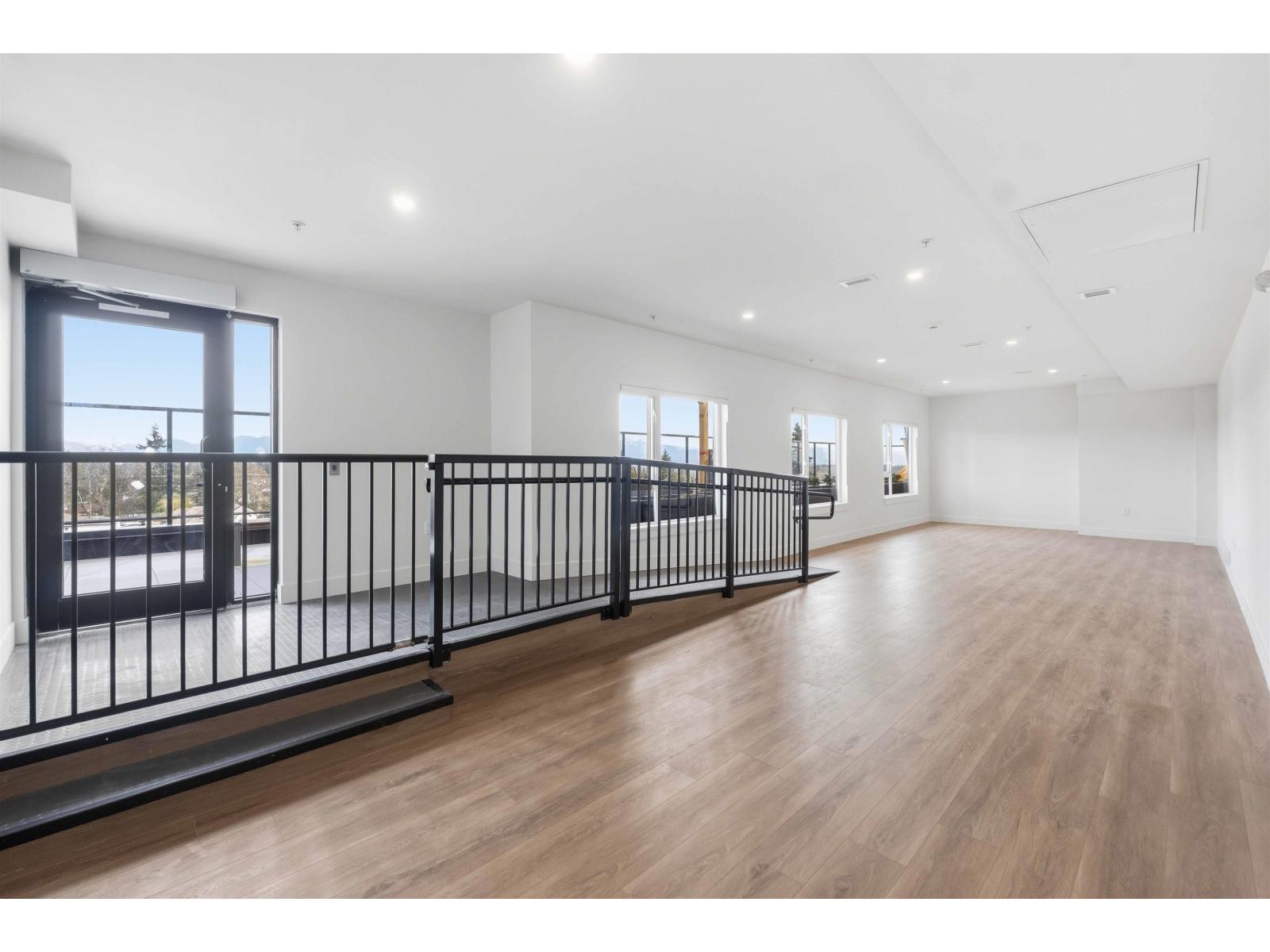 106 15739 Fraser Highway, Surrey, British Columbia  V4N 1G9 - Photo 35 - R3099892