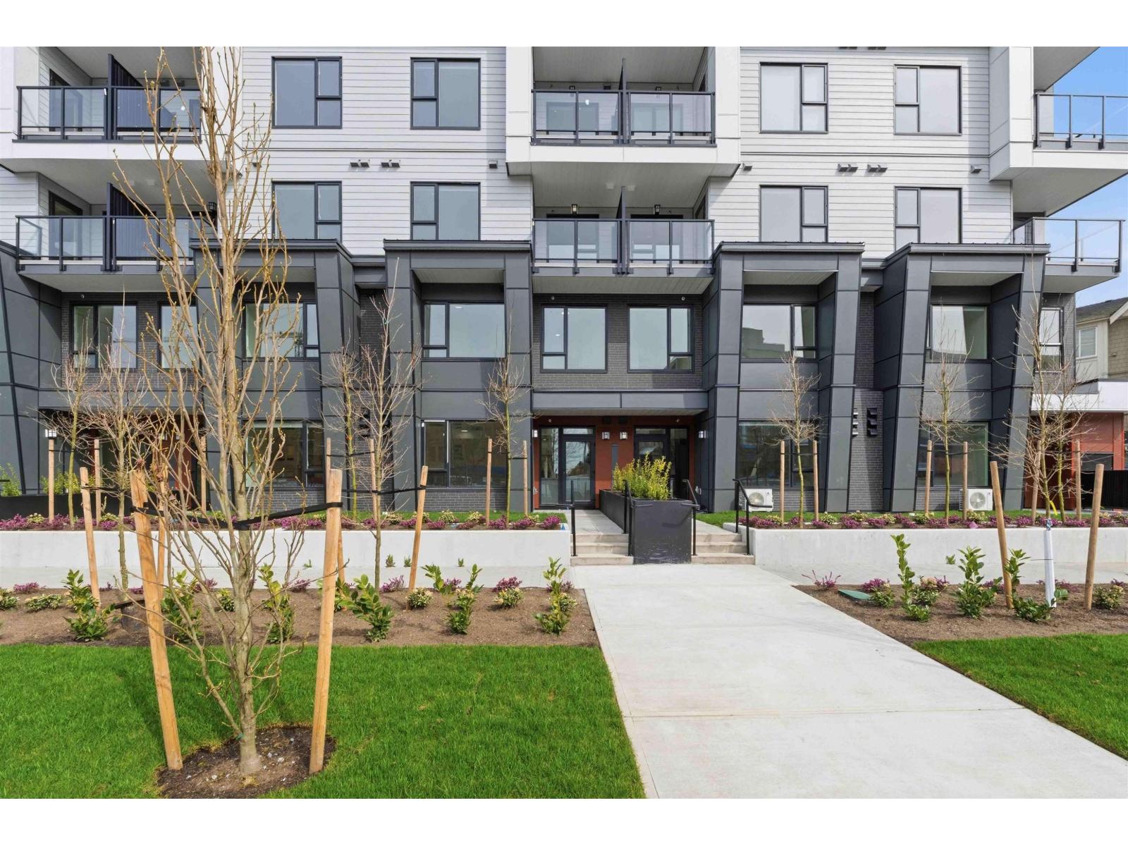 106 15739 Fraser Highway, Surrey, British Columbia  V4N 1G9 - Photo 38 - R3099892