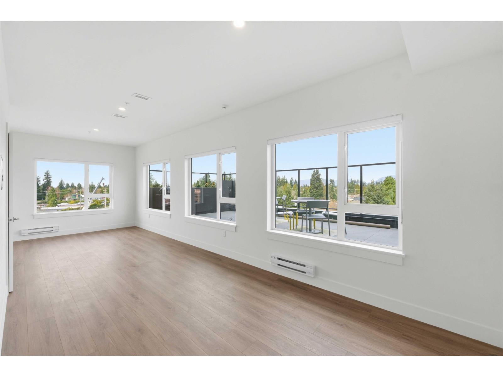 106 15739 Fraser Highway, Surrey, British Columbia  V4N 1G9 - Photo 23 - R3099892