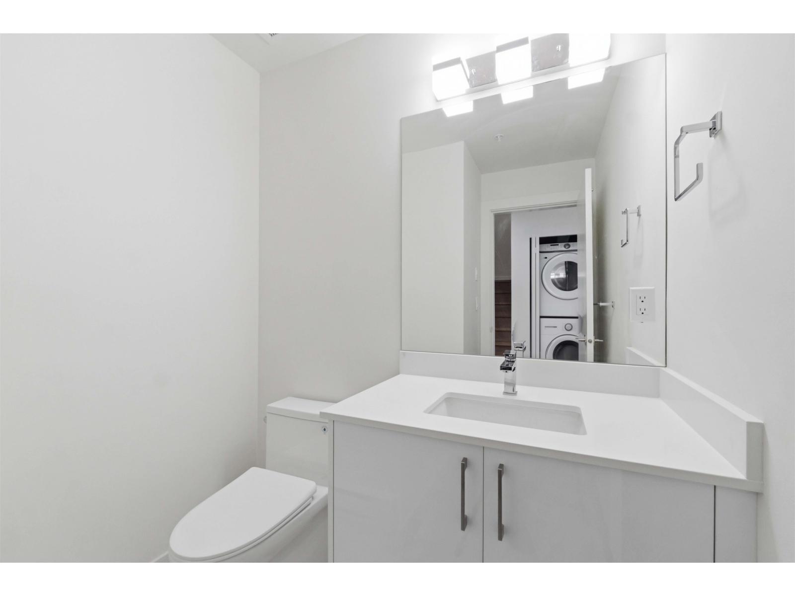 106 15739 Fraser Highway, Surrey, British Columbia  V4N 1G9 - Photo 28 - R3099892