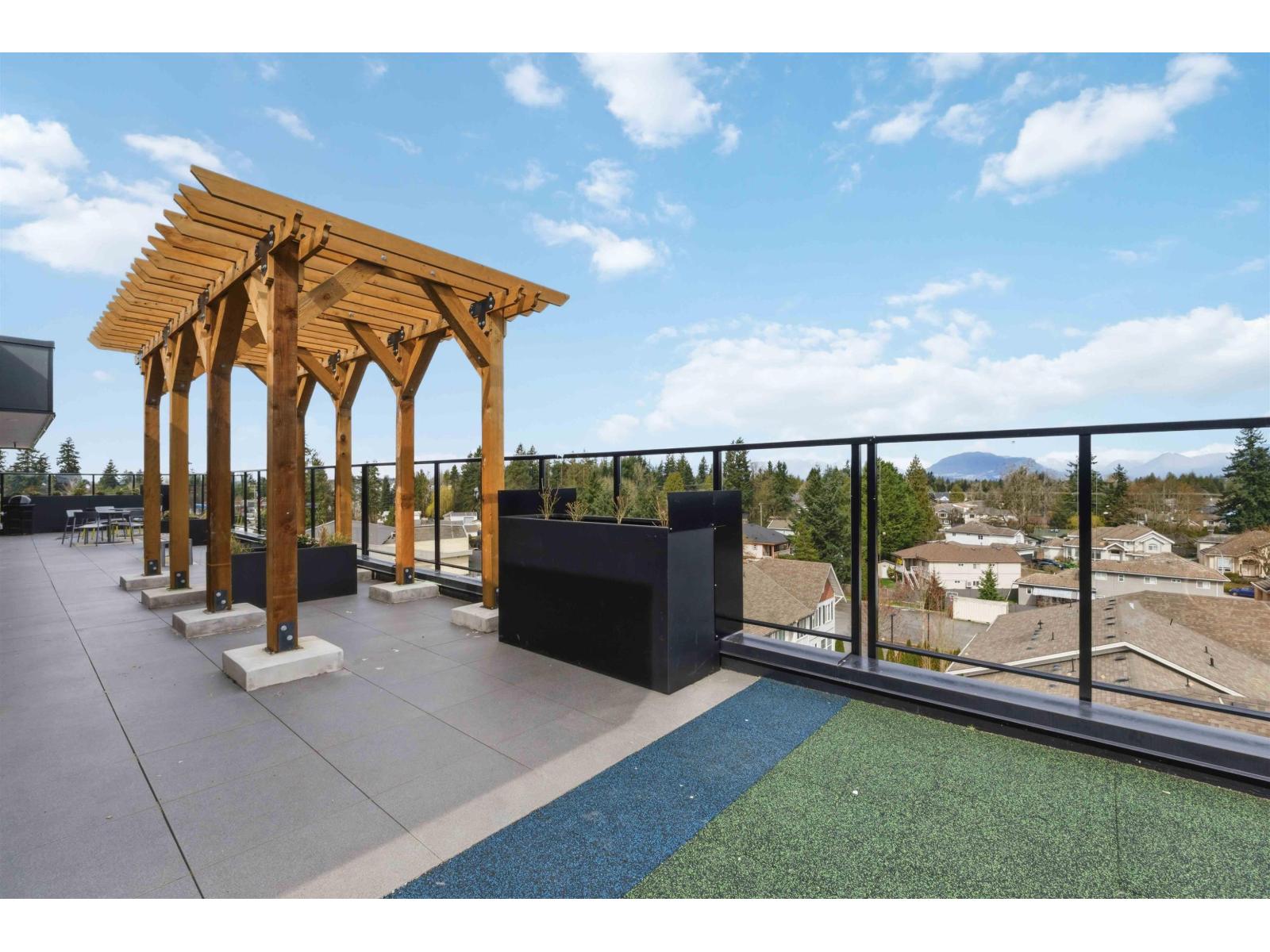 106 15739 Fraser Highway, Surrey, British Columbia  V4N 1G9 - Photo 31 - R3099892